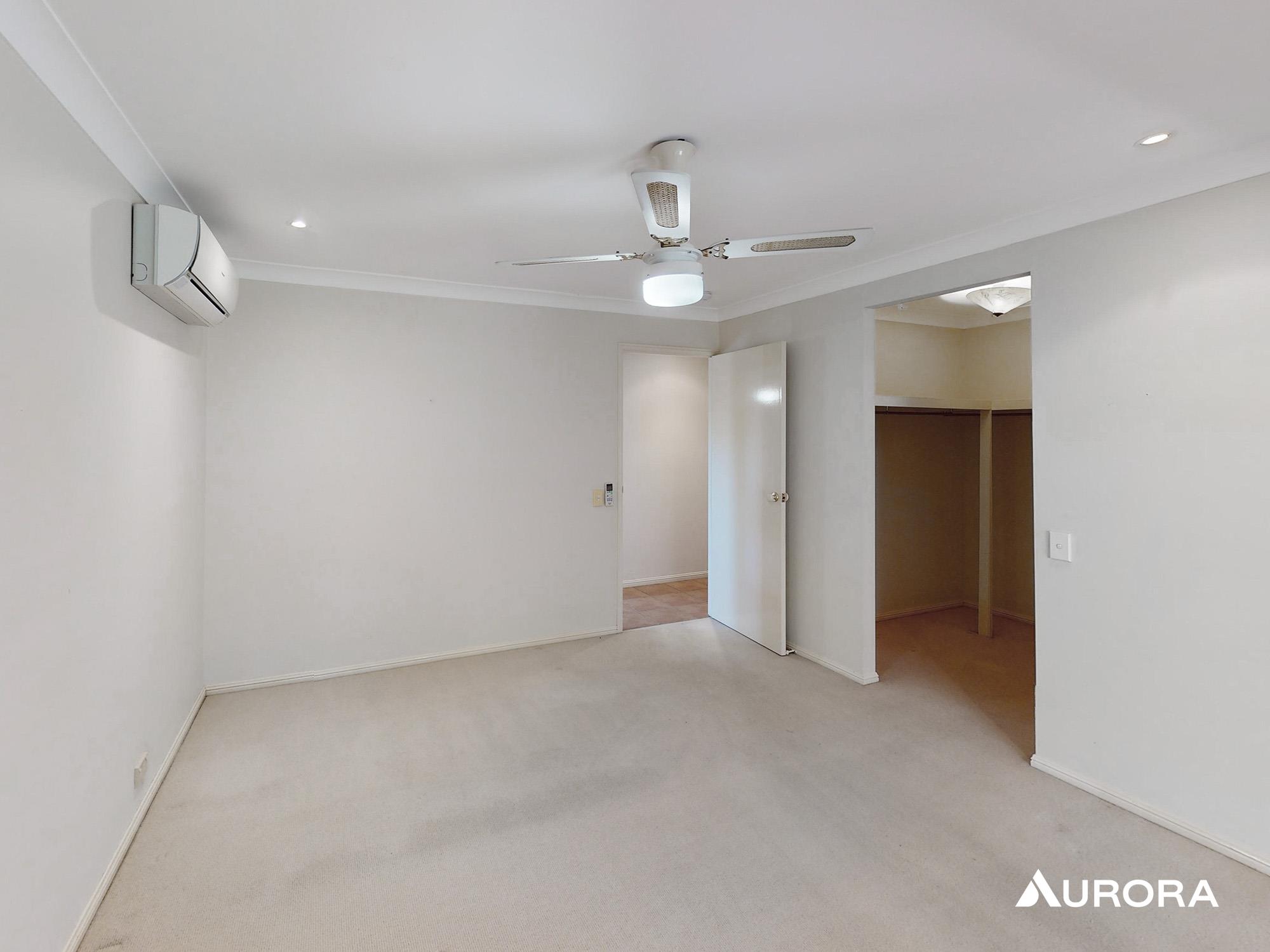 4 Marjorie Buckler Avenue, Redland Bay For Lease by Aurora Property - image 11