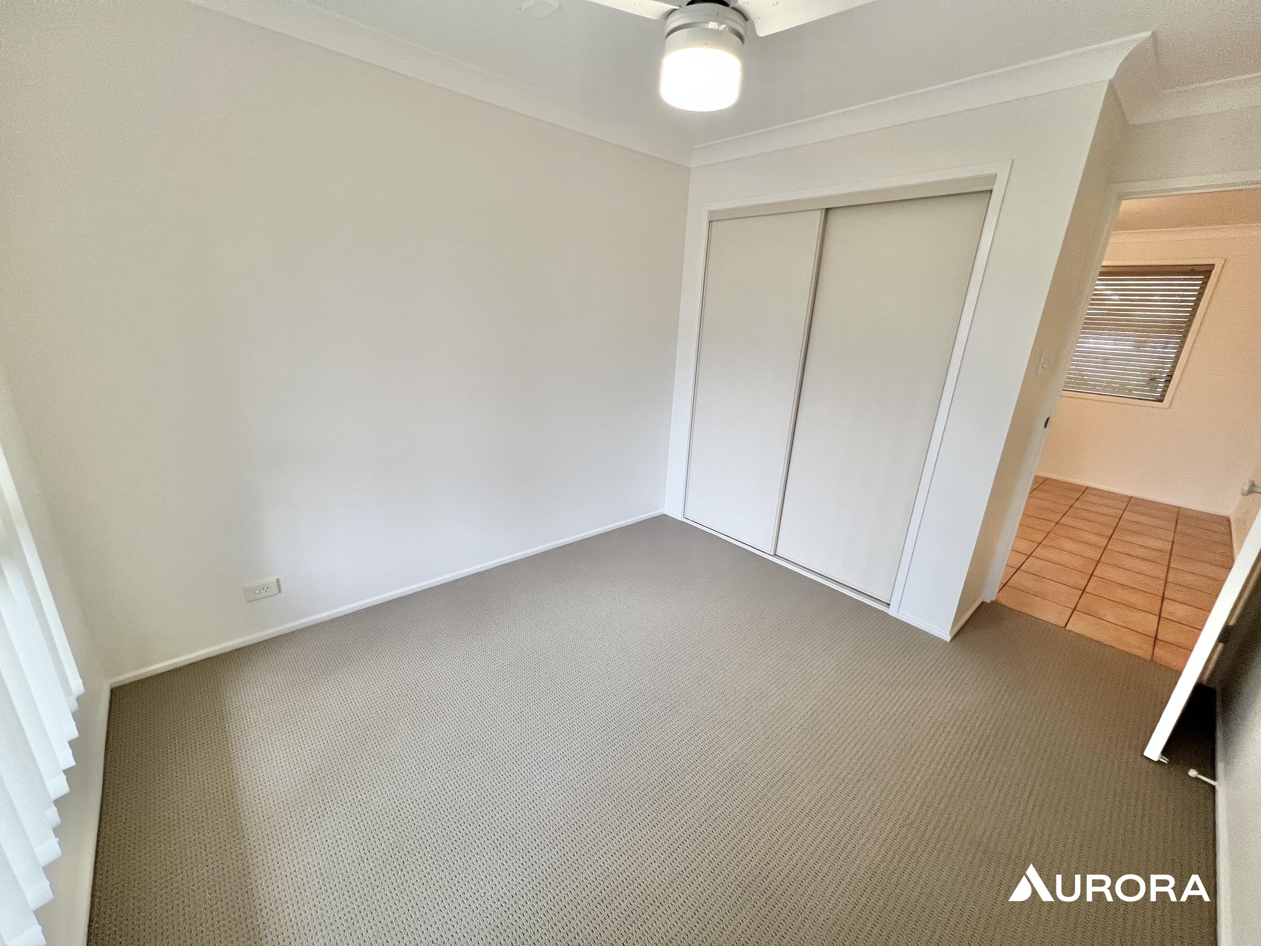11 Coolnwynpin Way, Capalaba For Lease by Aurora Property - image 5