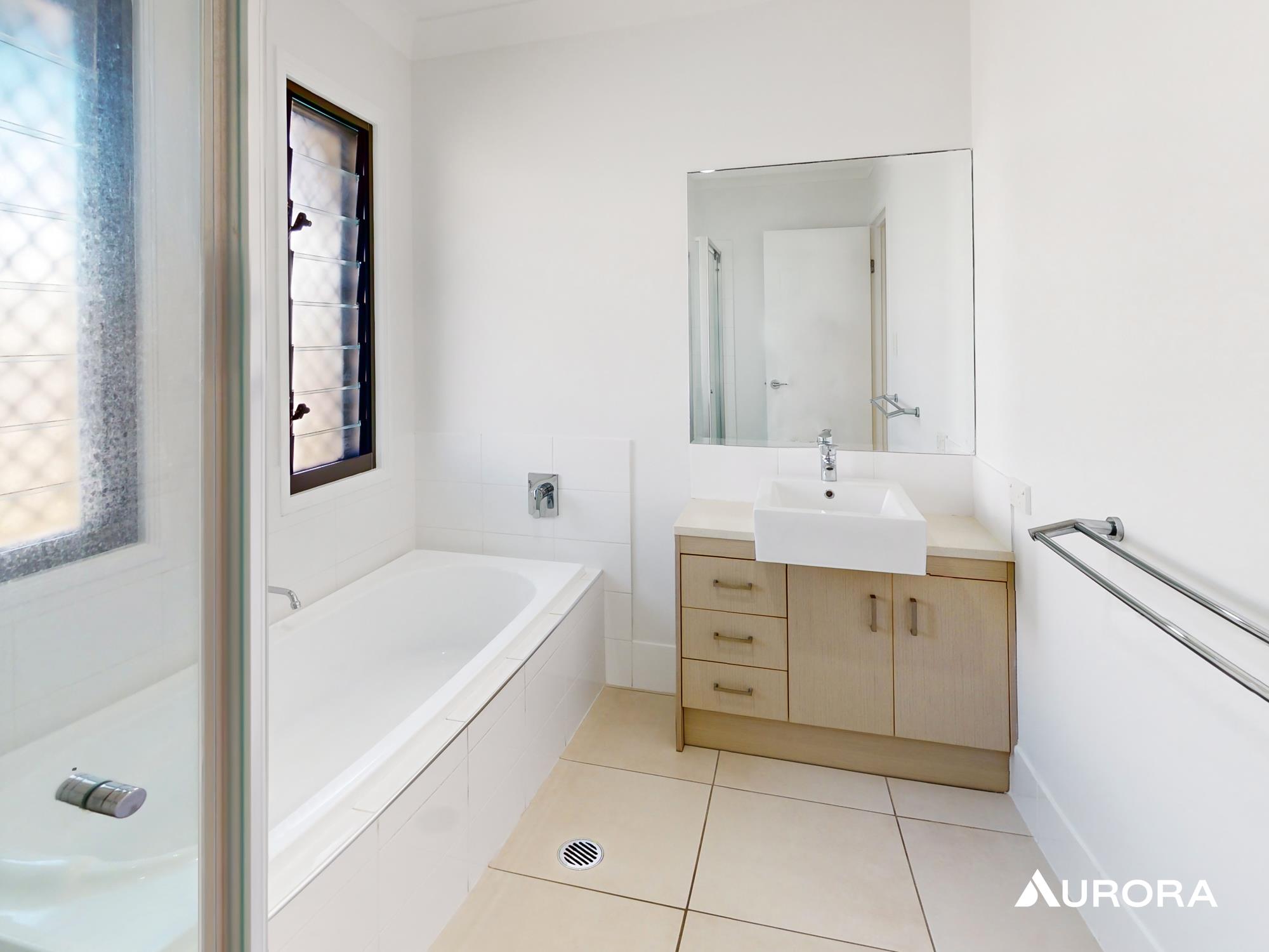 15 Gunadoo Street, Thornlands For Lease by Aurora Property - image 9