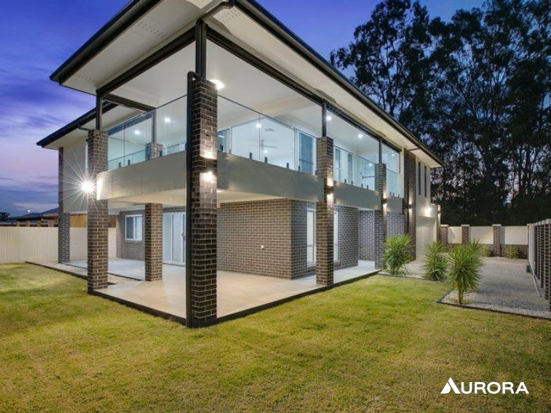 48 Frank Street, Thorneside For Lease by Aurora Property - image 14