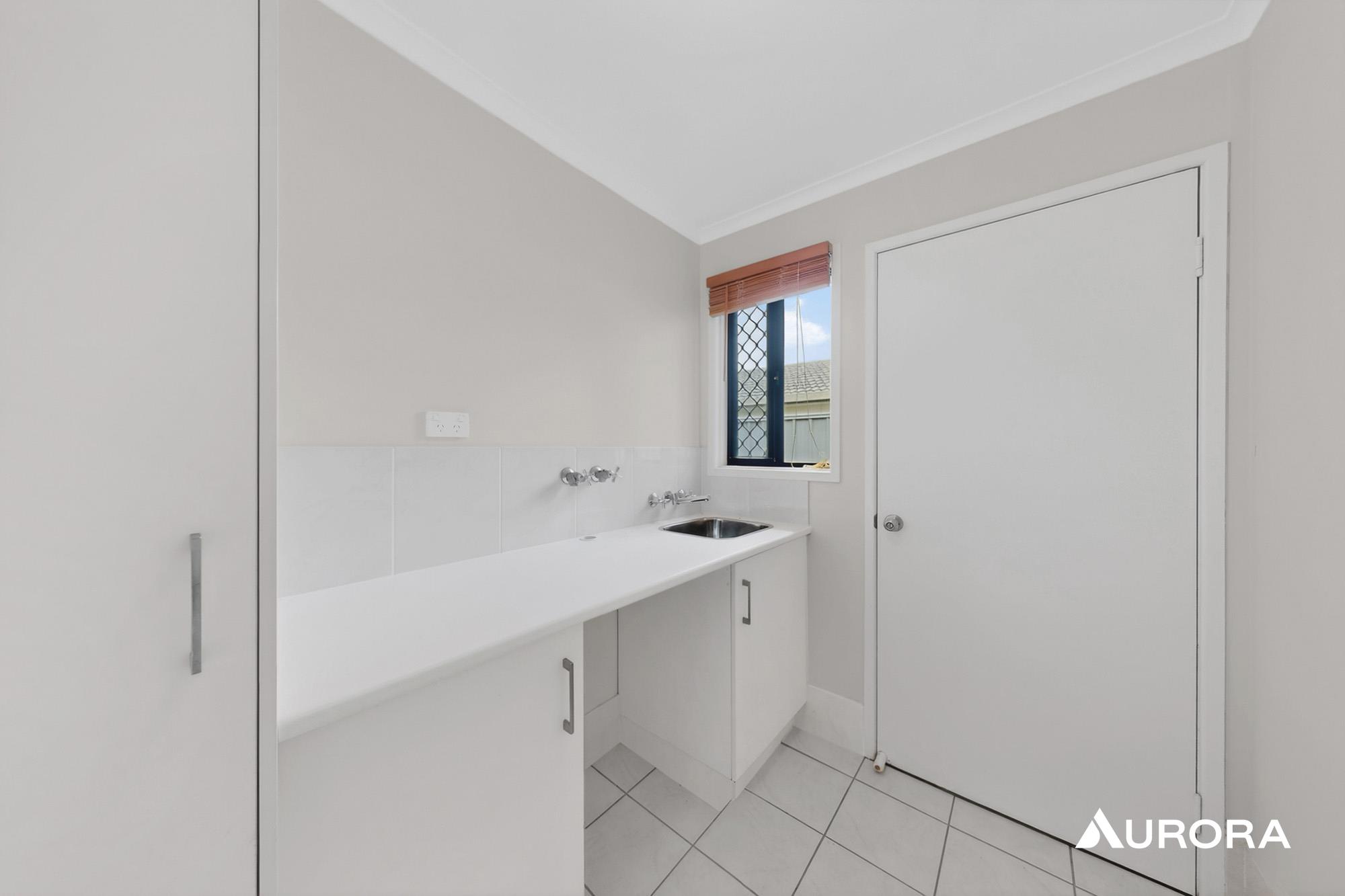 8 Strachan Road, Victoria Point Leased by Aurora Property - image 12