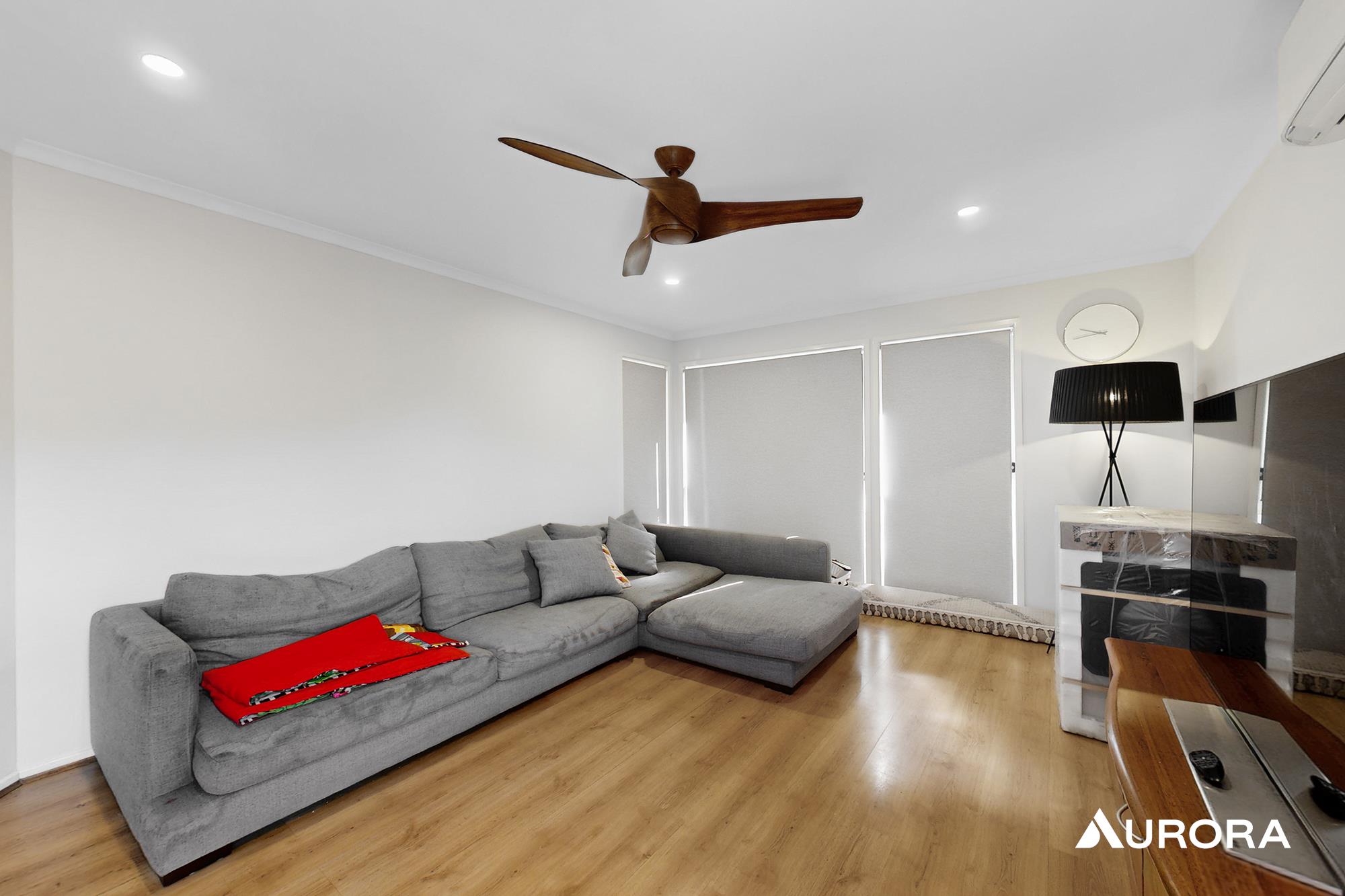93 Hilliards Park Drive, Wellington Point Leased by Aurora Property - image 12