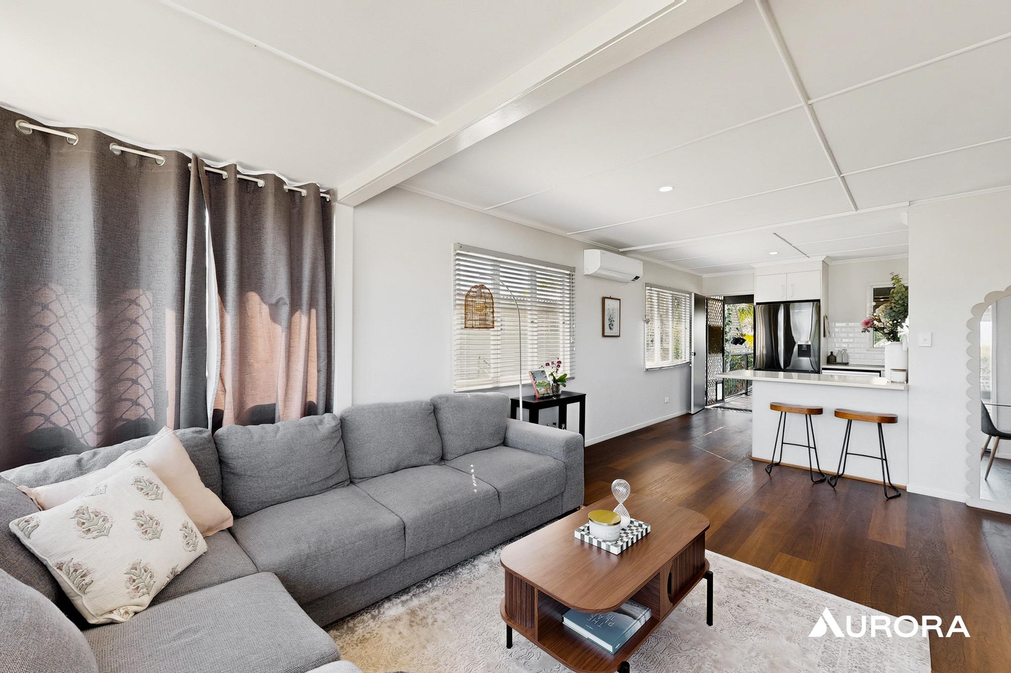 9 Beavis Street, Manly West Leased by Aurora Property - image 8