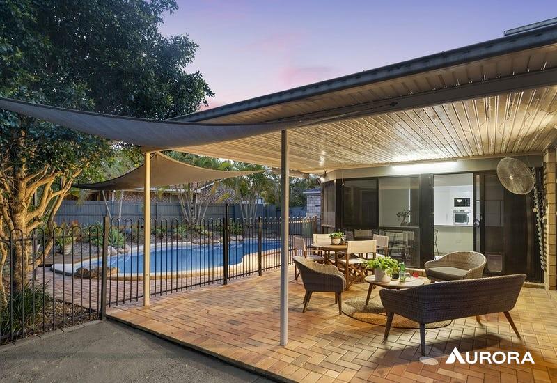 6 Aegean Court, Ormiston For Lease by Aurora Property - image 17