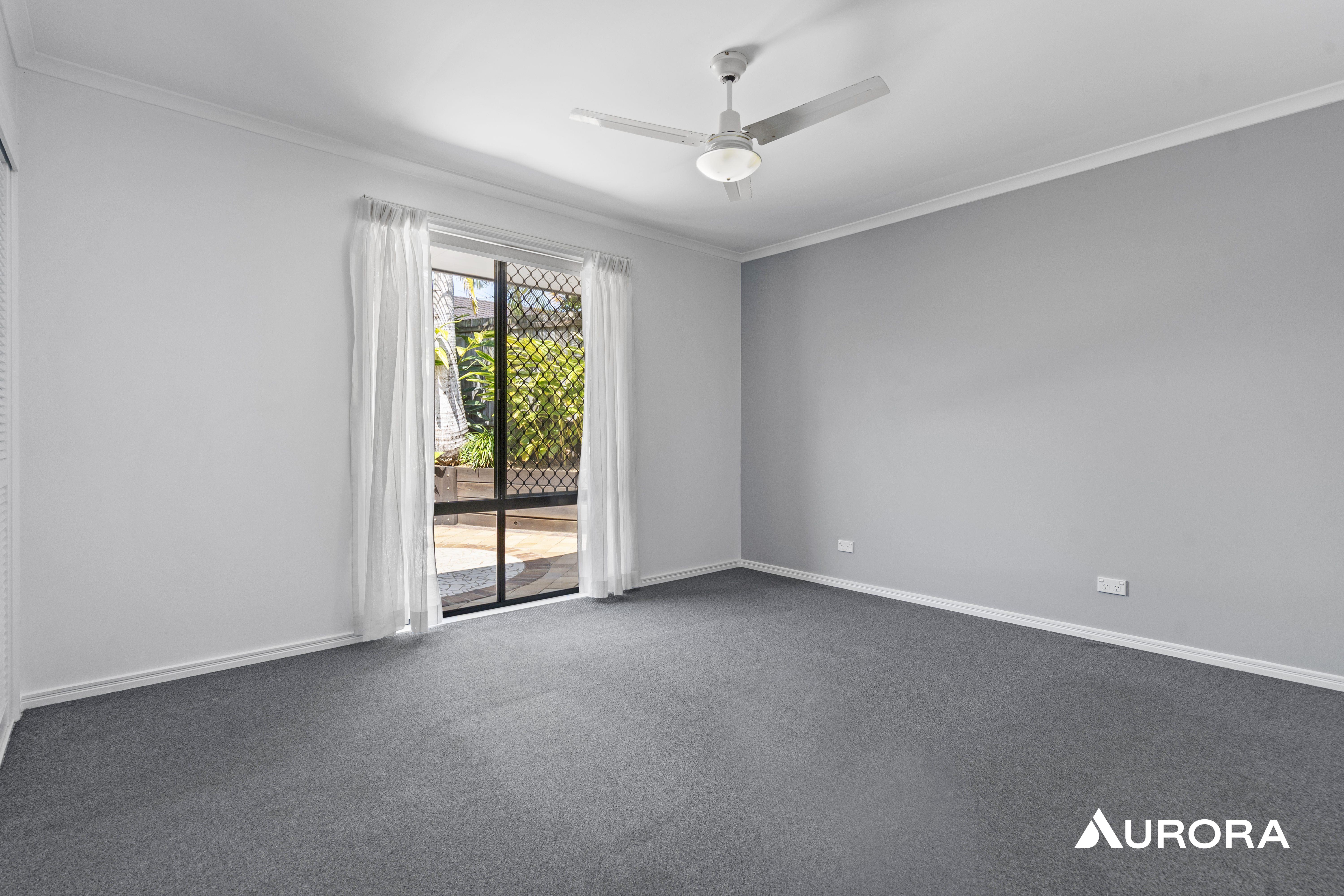 22 Brookvale Drive, Victoria Point Leased by Aurora Property - image 9