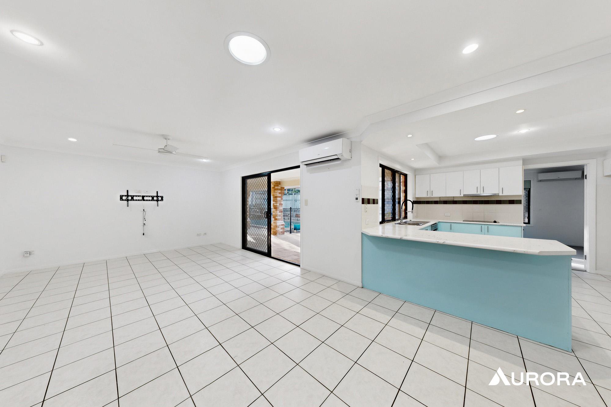 24 Attenborough Circuit, Redland Bay Leased by Aurora Property - image 4