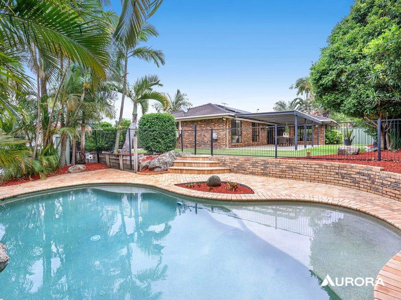 2 Song Place, Birkdale For Lease by Aurora Property