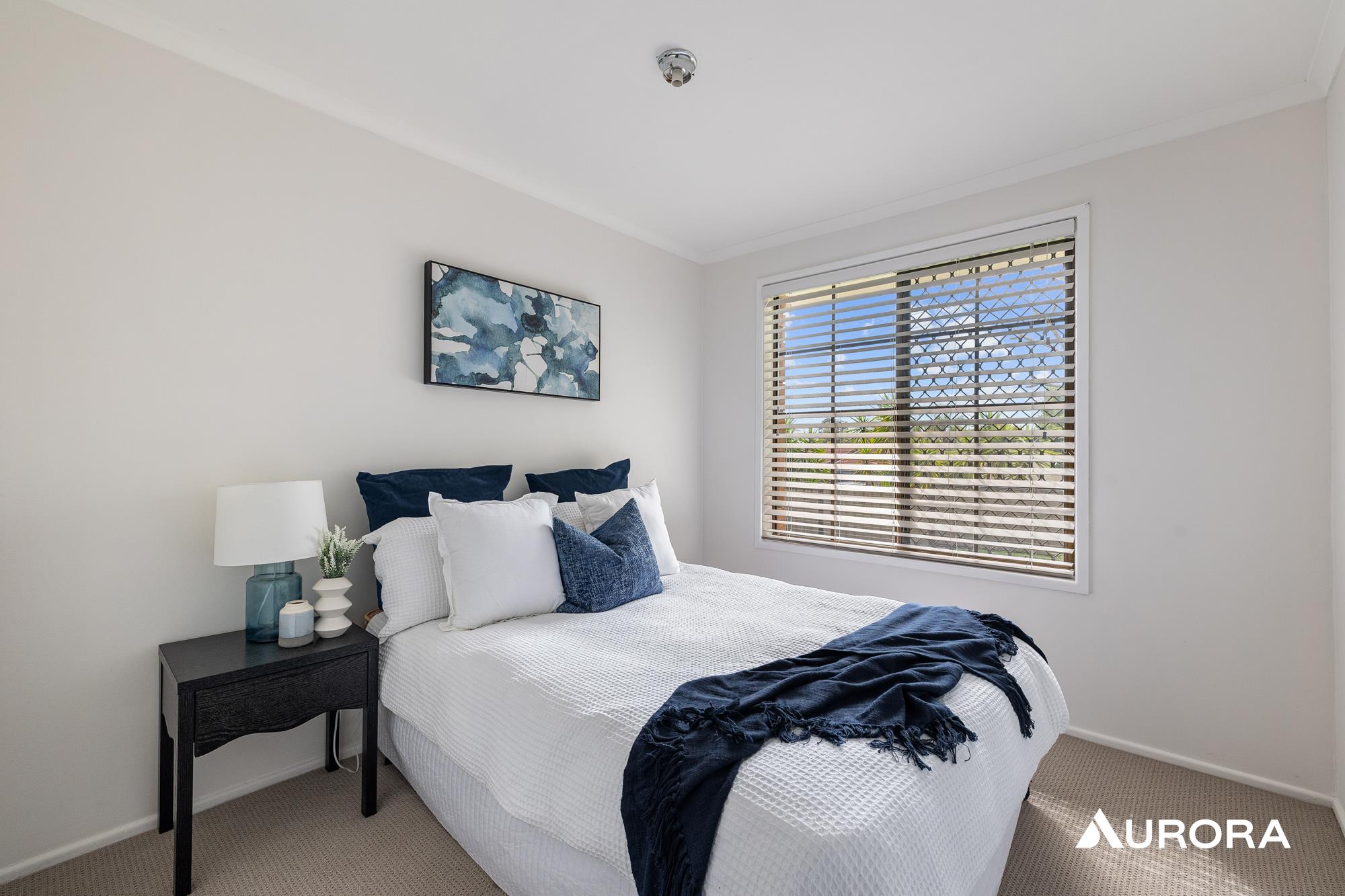 10 Whitehaven Street, Alexandra Hills For Lease by Aurora Property - image 7