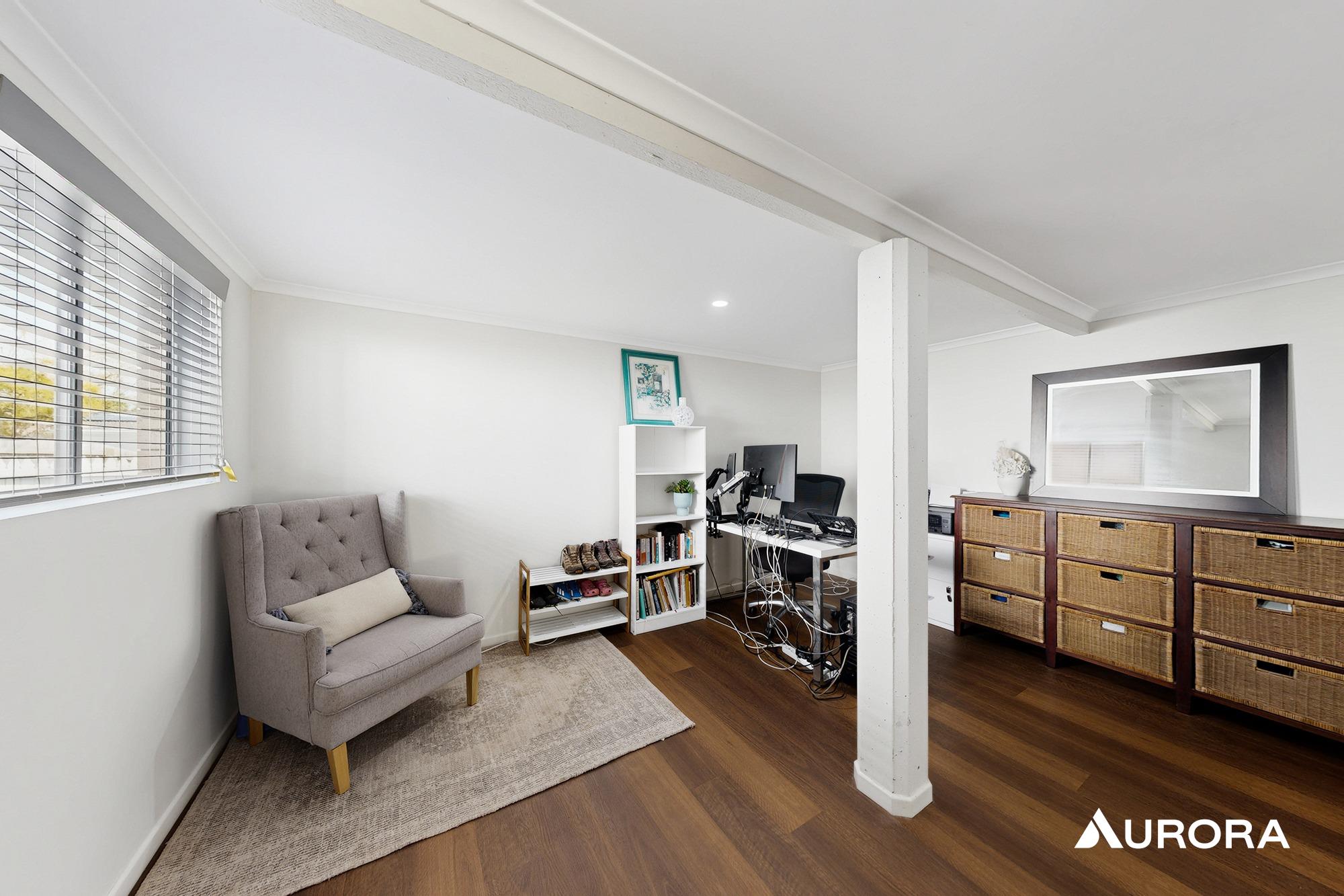 9 Beavis Street, Manly West Leased by Aurora Property - image 5