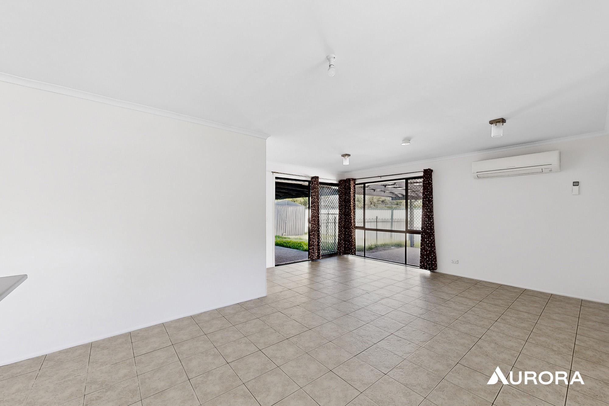 1 Allendale Place, Alexandra Hills For Lease by Aurora Property - image 9
