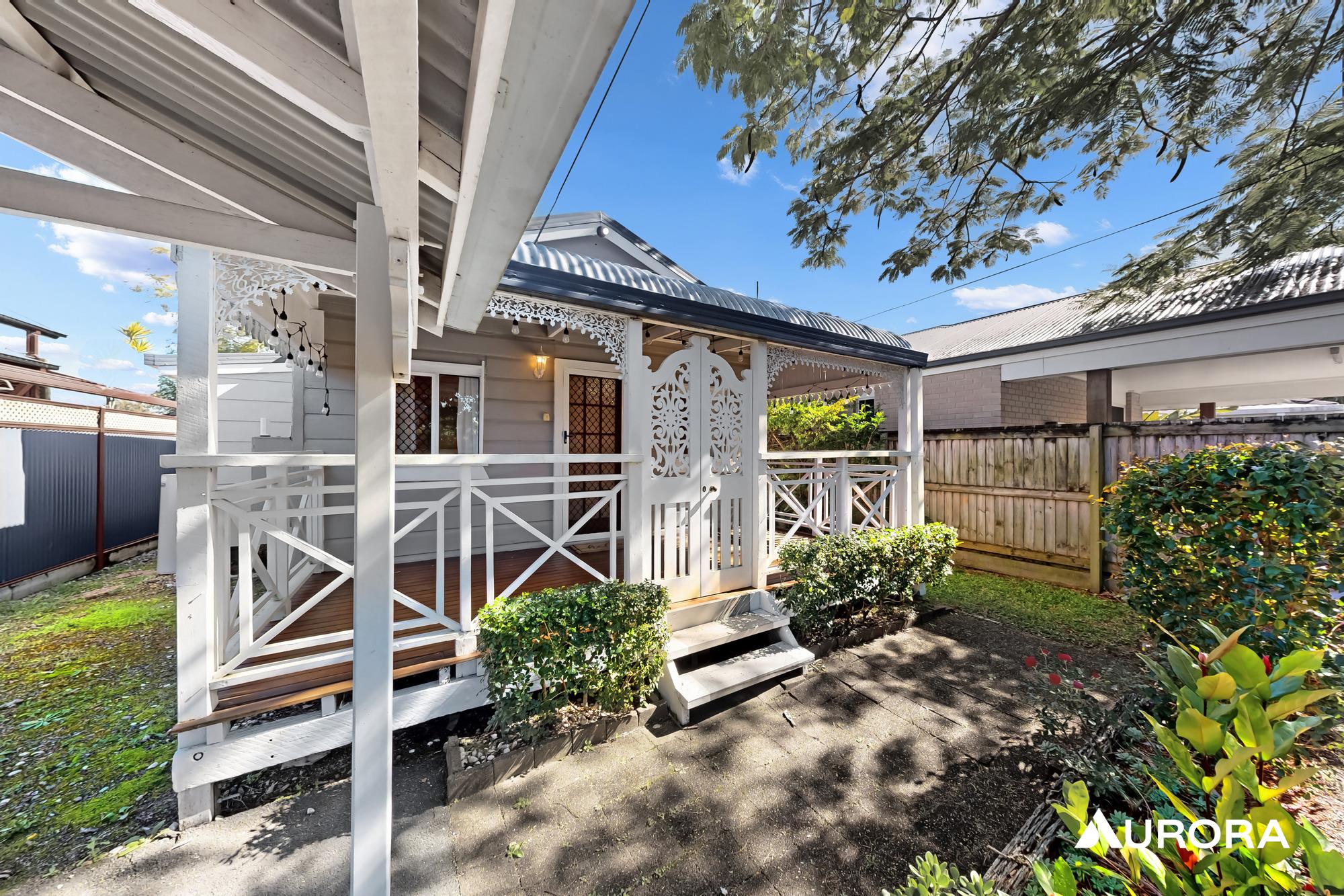 132 Thorneside Rd, Thorneside For Lease by Aurora Property - image 2