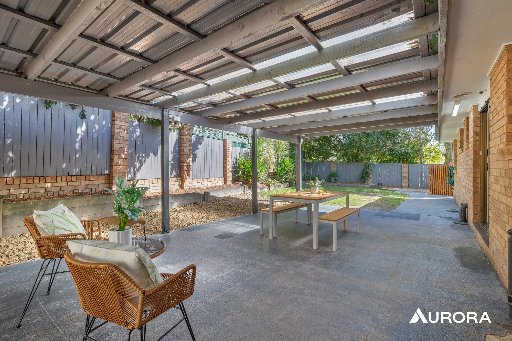 10 Whitehaven Street, Alexandra Hills For Lease by Aurora Property - image 14