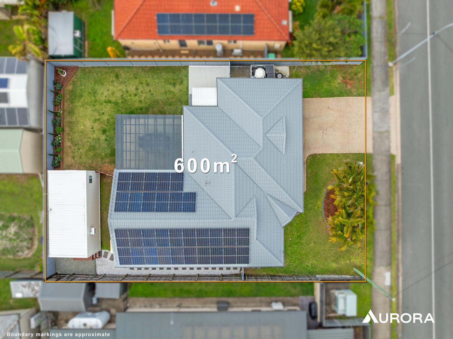 62 Bailey Road, Birkdale For Lease by Aurora Property - image 23