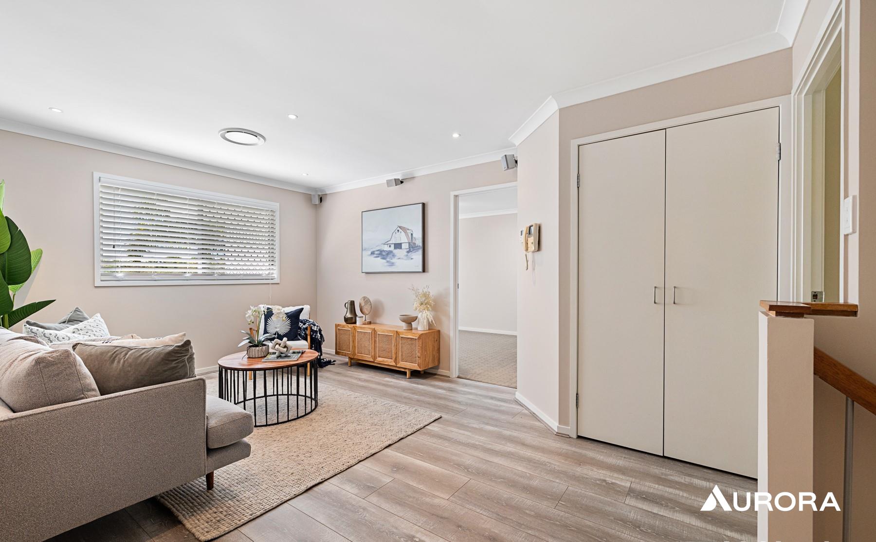 25 Whitby Place, Thornlands For Lease by Aurora Property - image 17