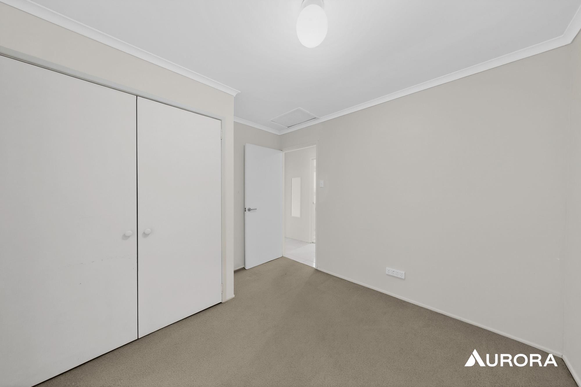 8 Strachan Road, Victoria Point Leased by Aurora Property - image 9