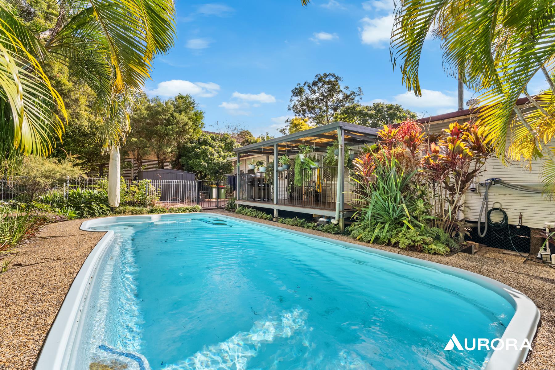 20 Beenwerrin Crescent, Capalaba For Lease by Aurora Property