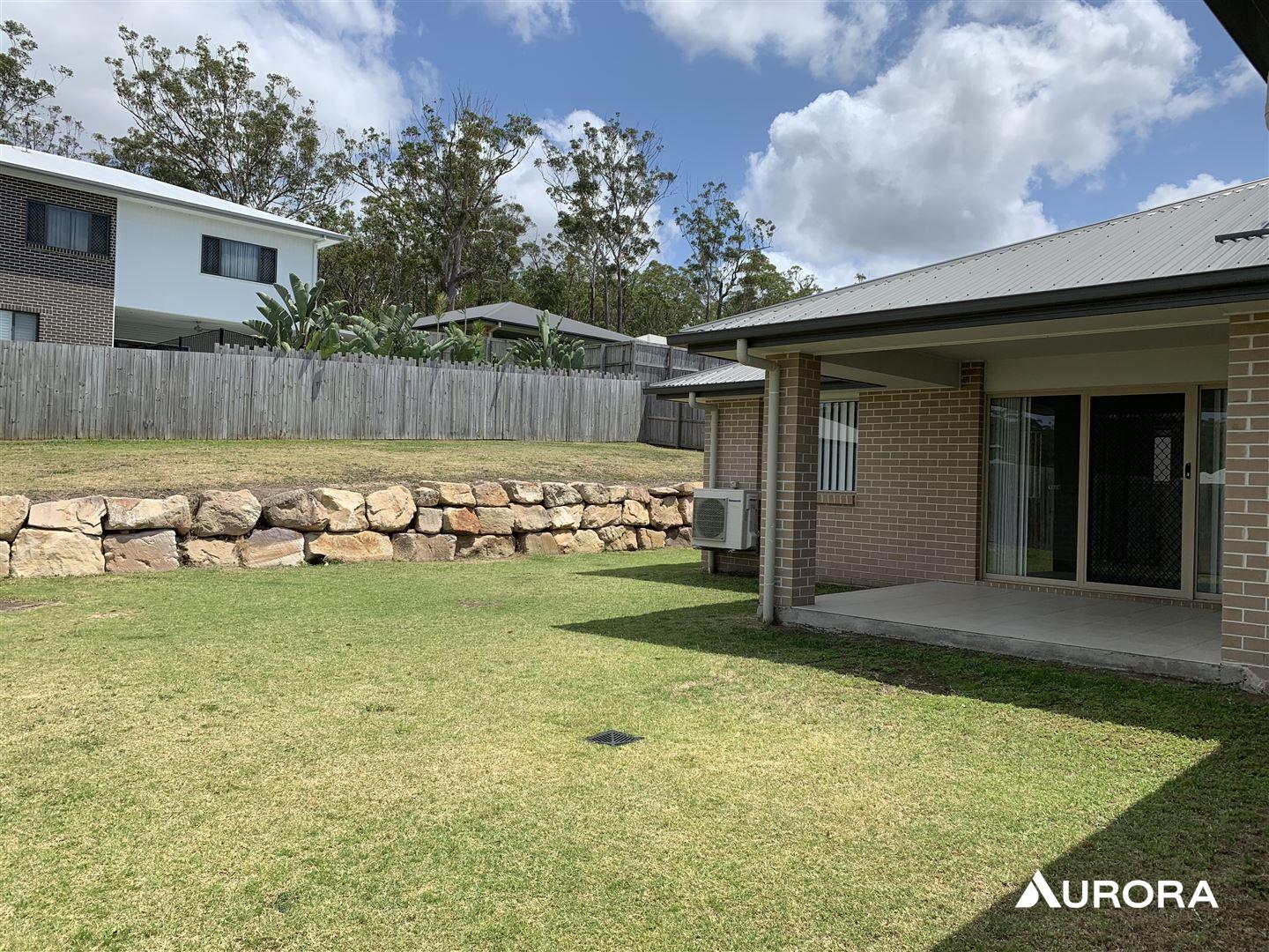 16 Amphora St, Mount Cotton Leased by Aurora Property - image 10