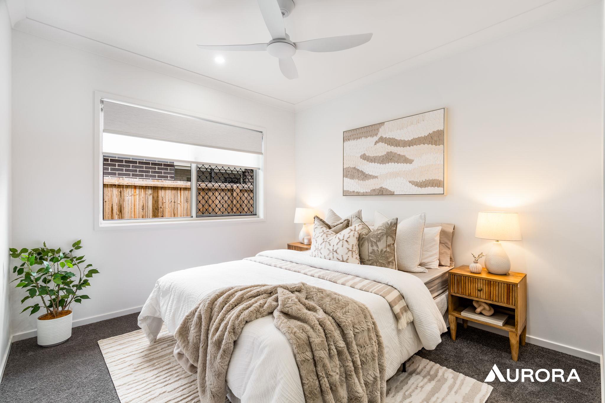 38 Tamborine Street, Redland Bay For Lease by Aurora Property - image 10
