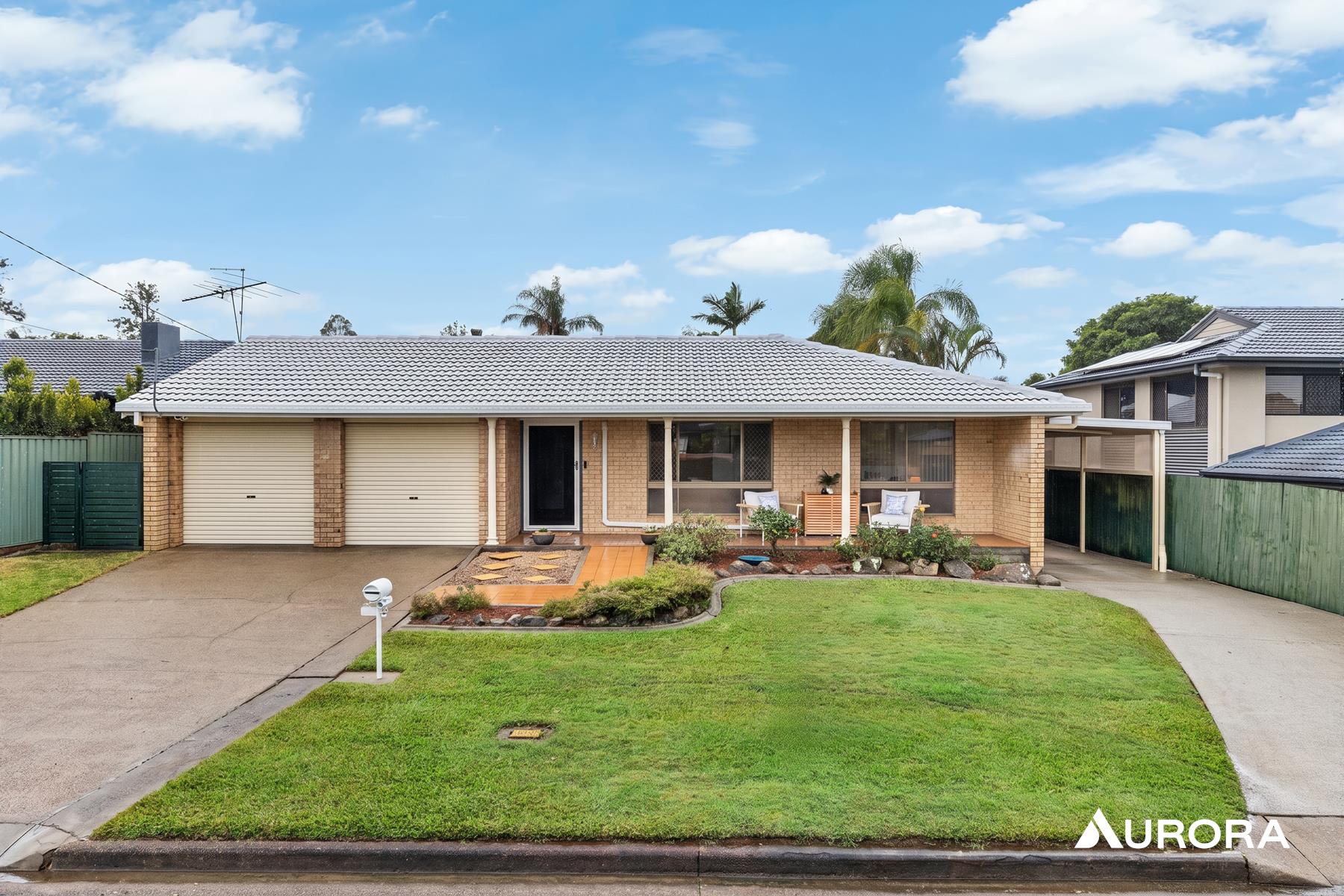 14 Abbotsleigh Street, Thornlands Leased by Aurora Property - image 1