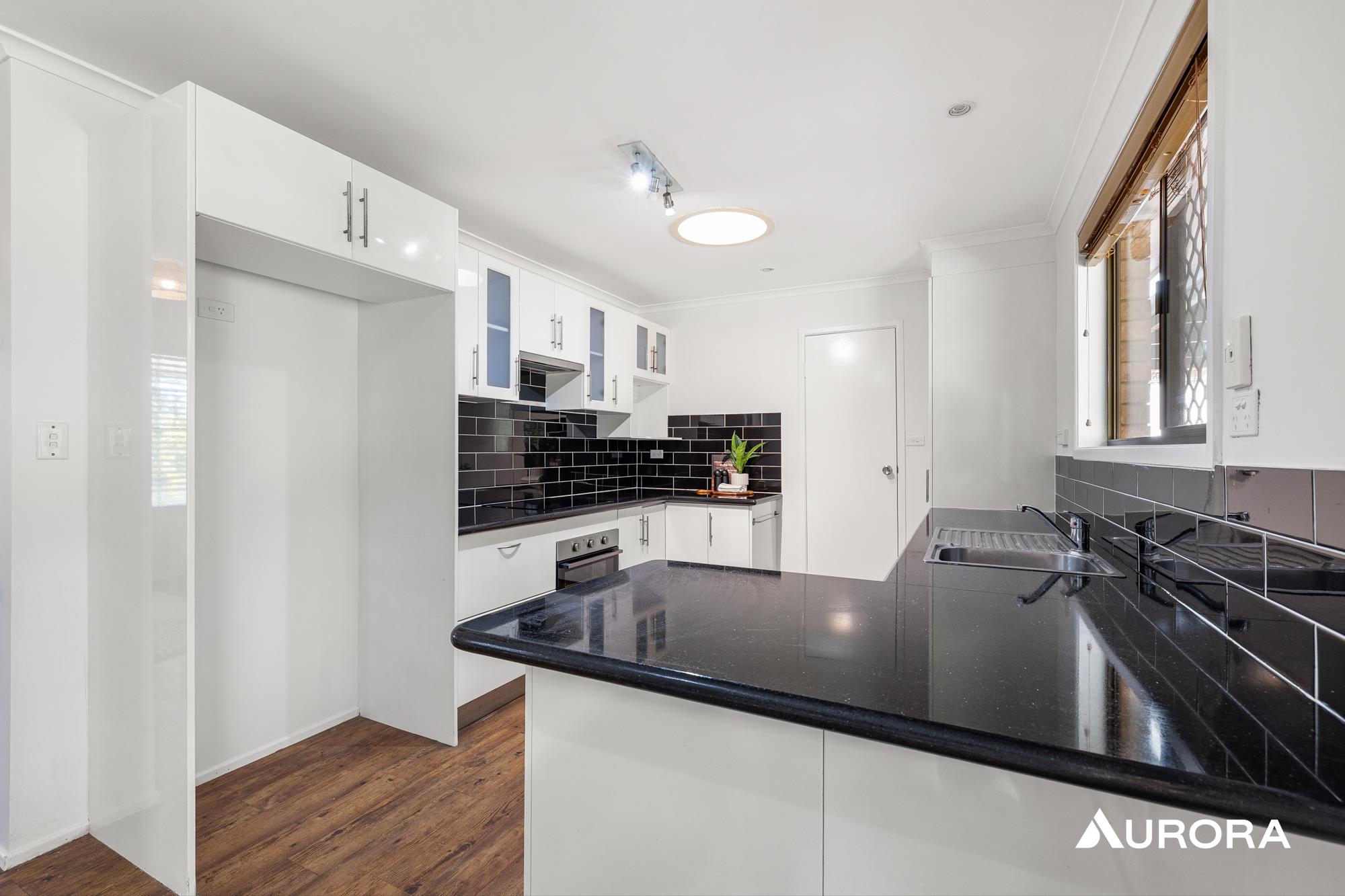 10 Whitehaven Street, Alexandra Hills For Lease by Aurora Property - image 13