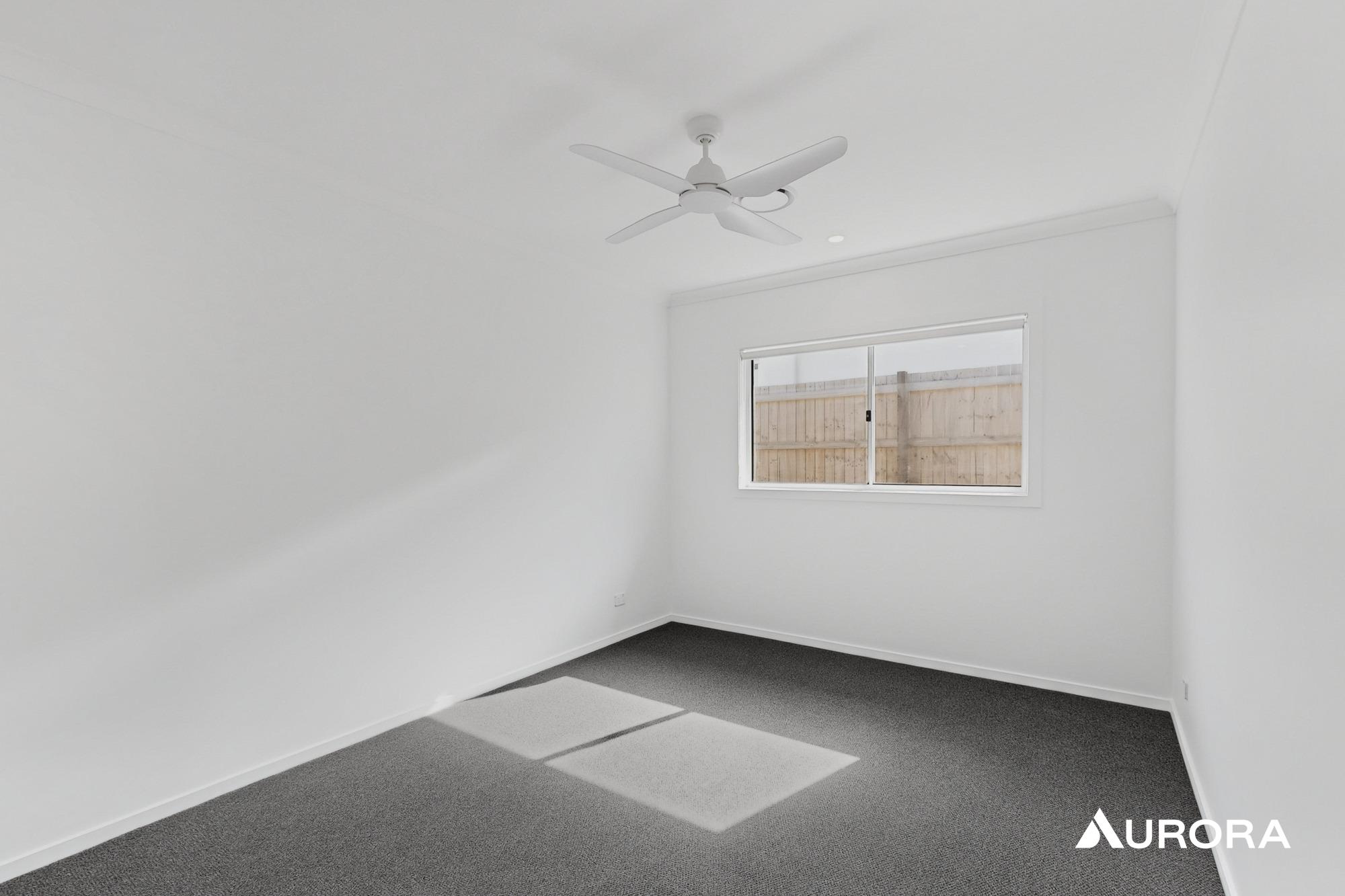 6 Heathcote Circuit, Redland Bay For Lease by Aurora Property - image 6