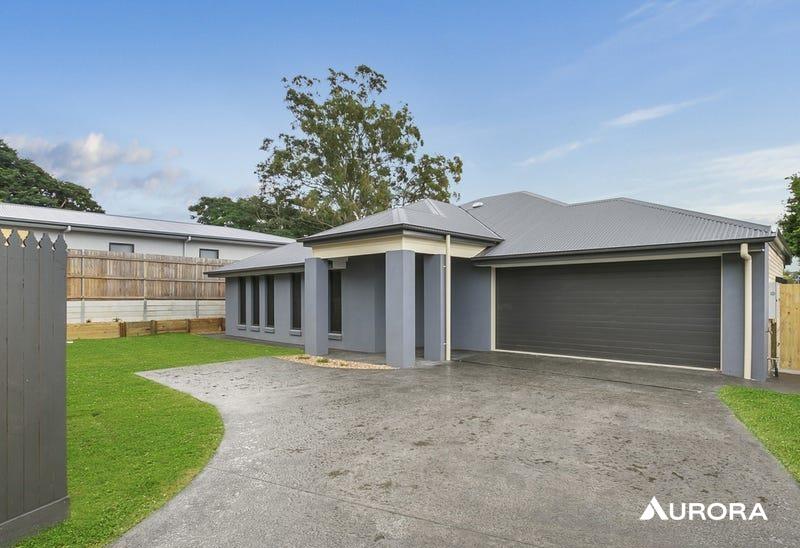 28A School Road, Capalaba For Lease by Aurora Property