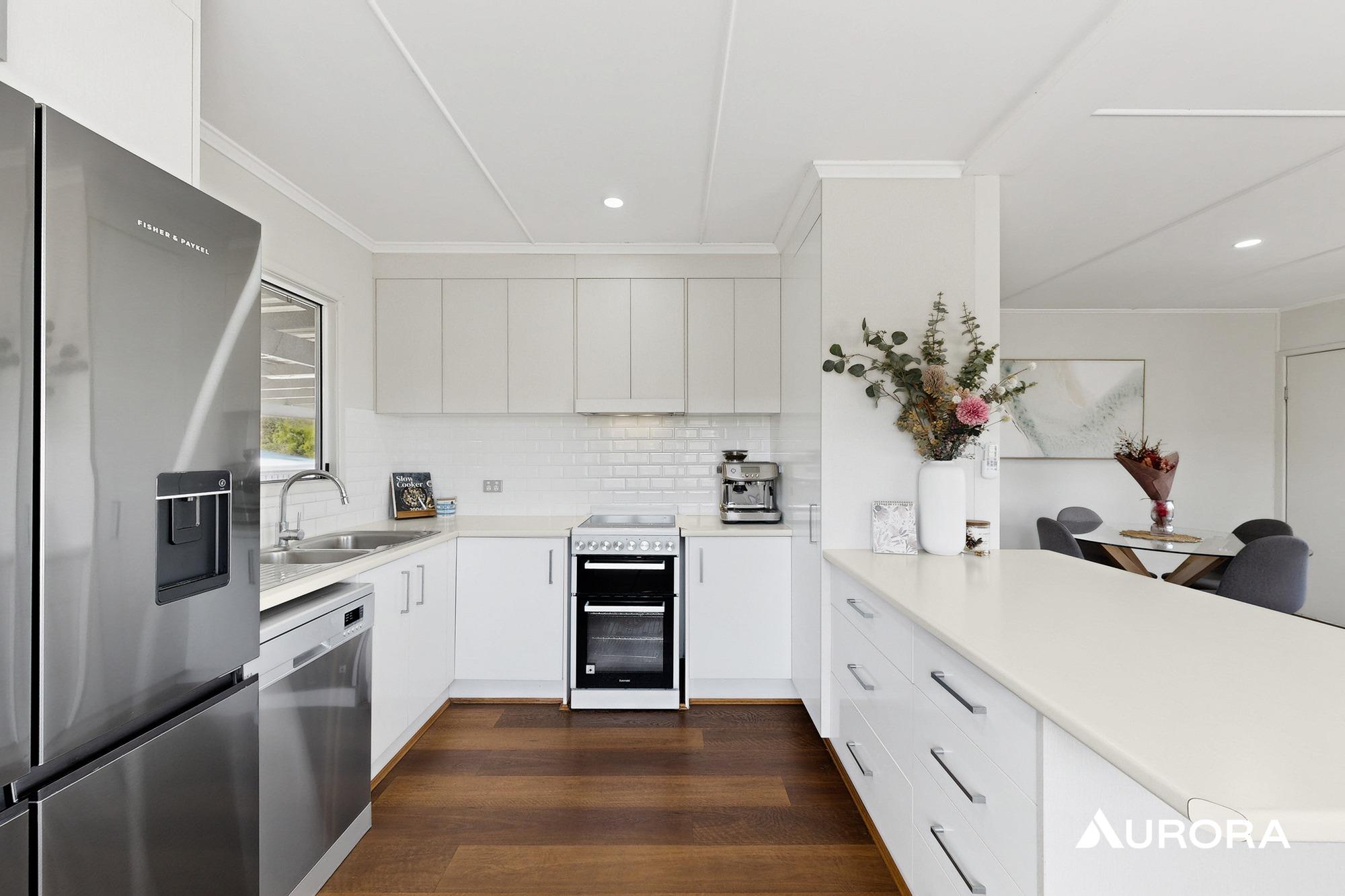 9 Beavis Street, Manly West Leased by Aurora Property - image 9