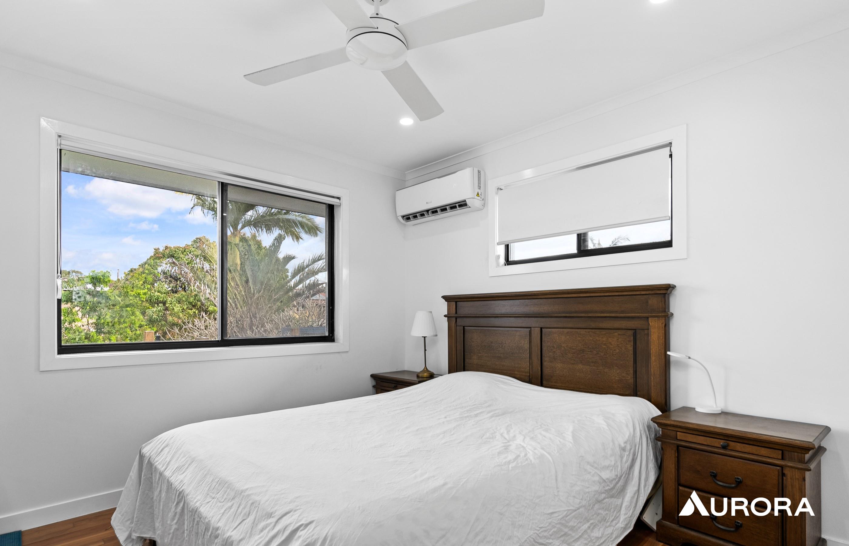 4 Linda Street, Birkdale Leased by Aurora Property - image 6