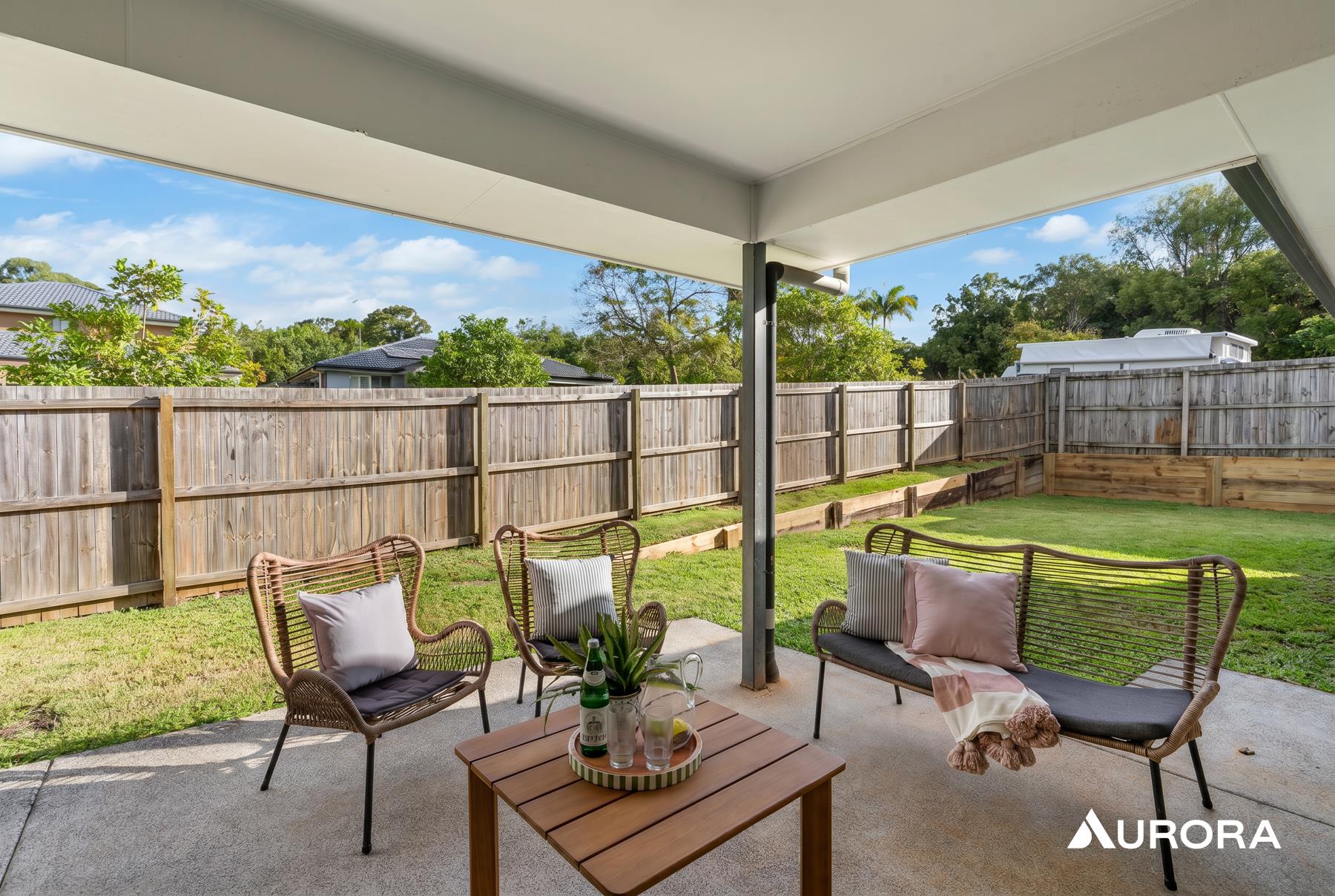 1 Saint Bees Close, Redland Bay Leased by Aurora Property - image 17