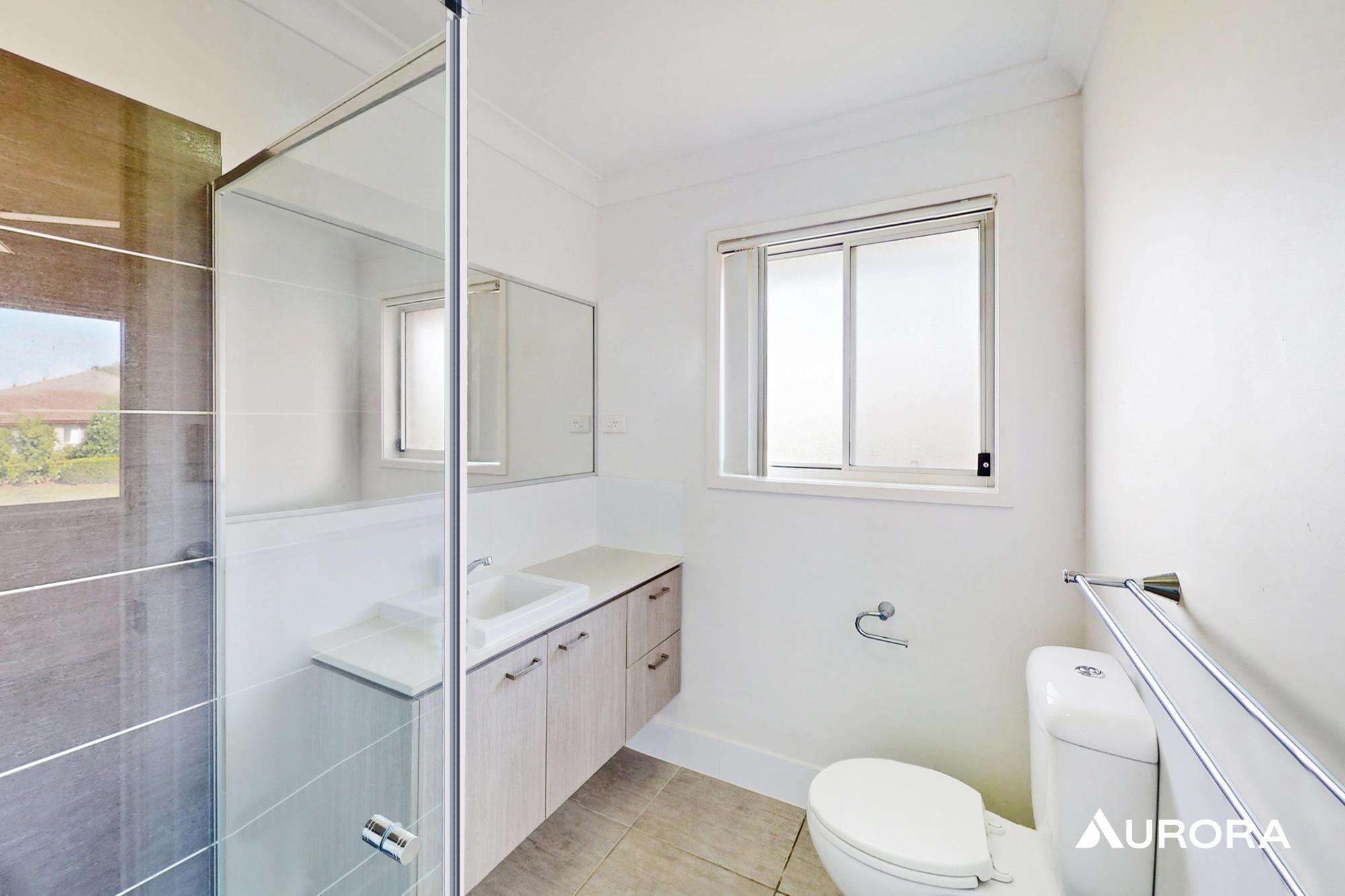 8 Tigerwood Place, Redland Bay Leased by Aurora Property - image 8
