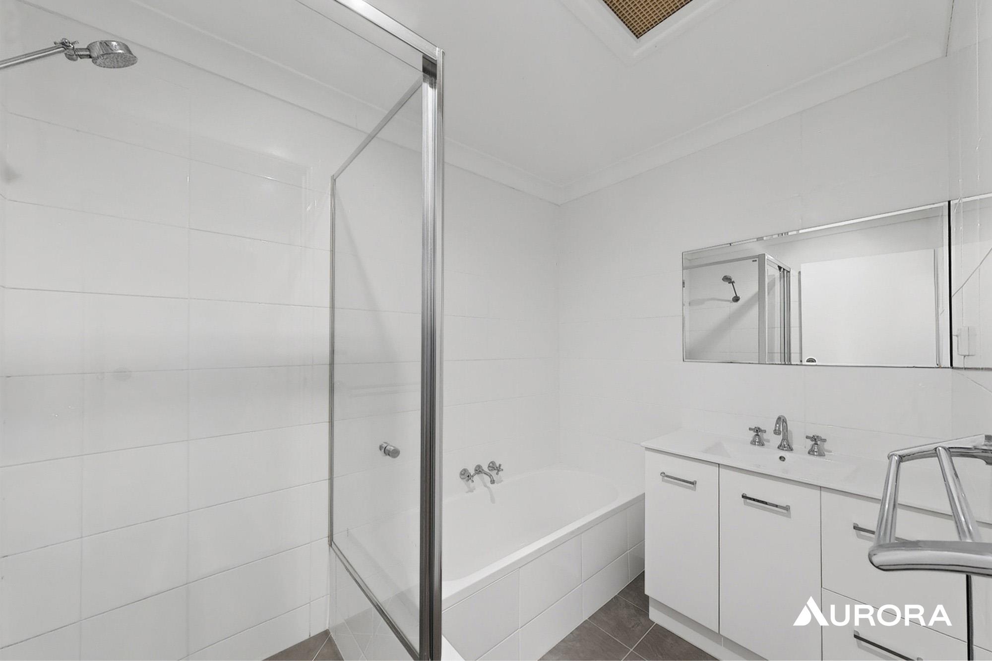 2/96 Wynyard Street, Cleveland Leased by Aurora Property - image 7