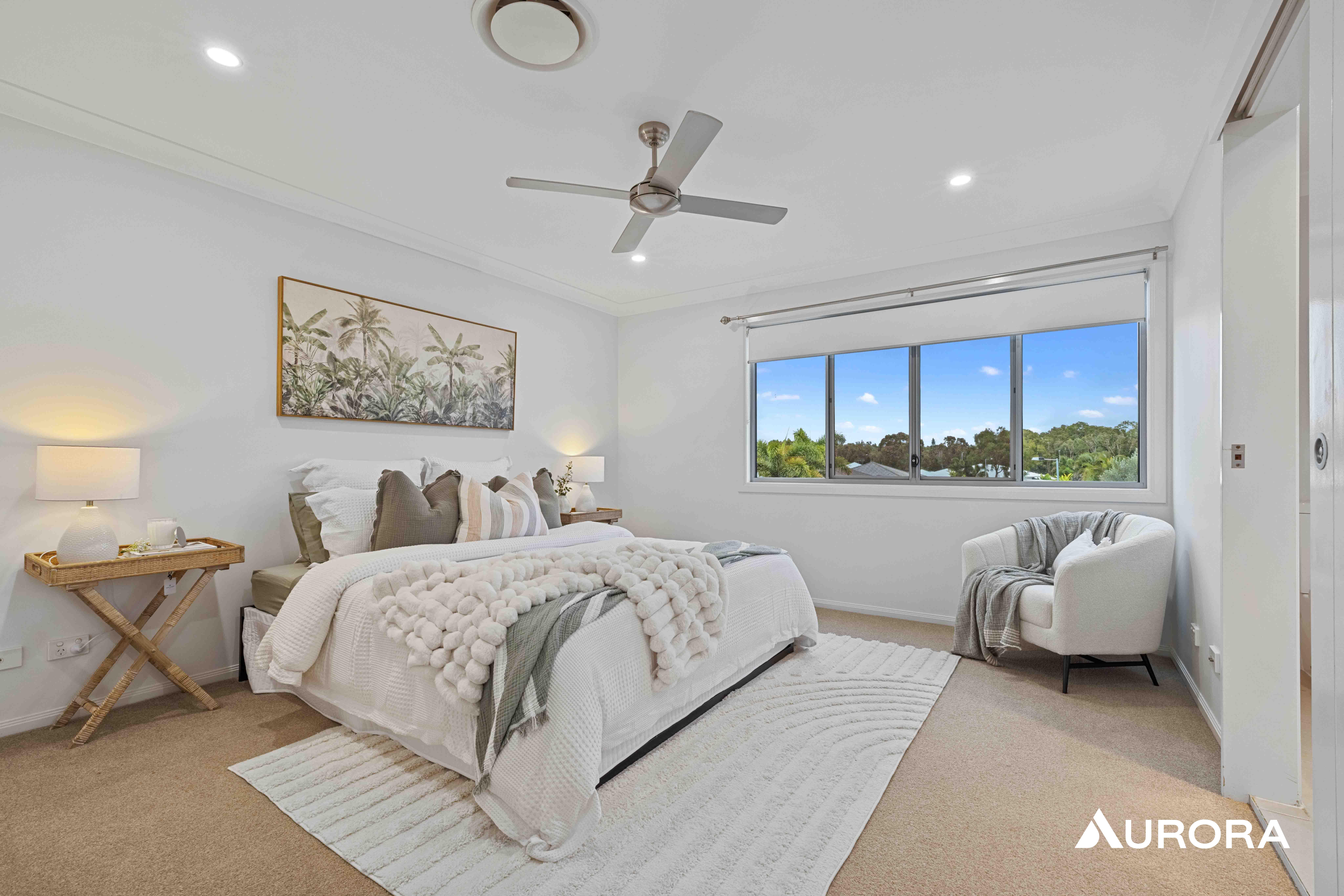 12 Rosemary Street, Thornlands Leased by Aurora Property - image 13