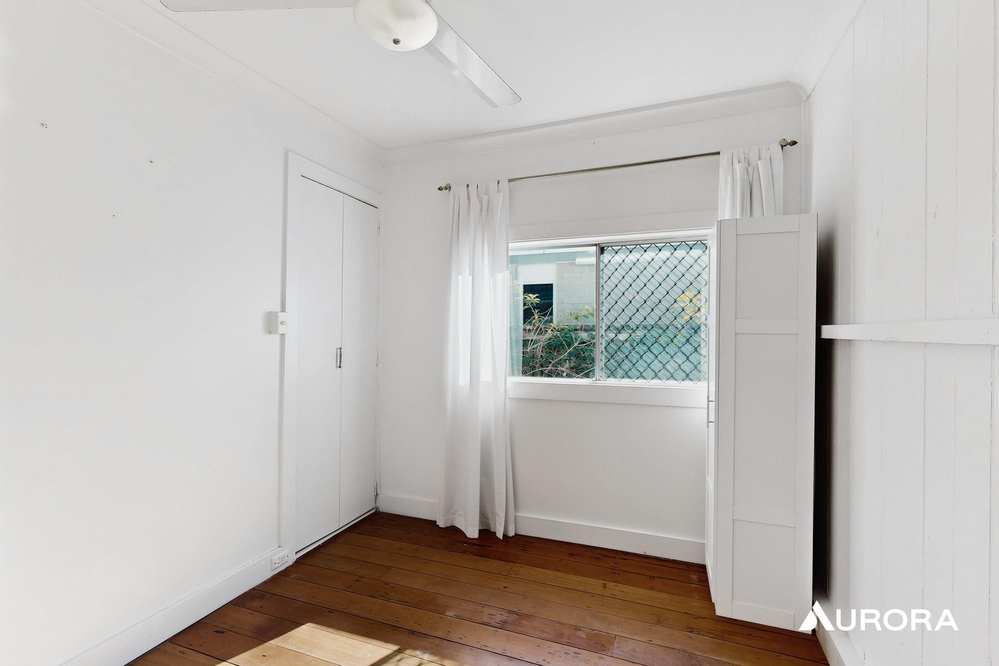 132 Thorneside Rd, Thorneside For Lease by Aurora Property - image 7