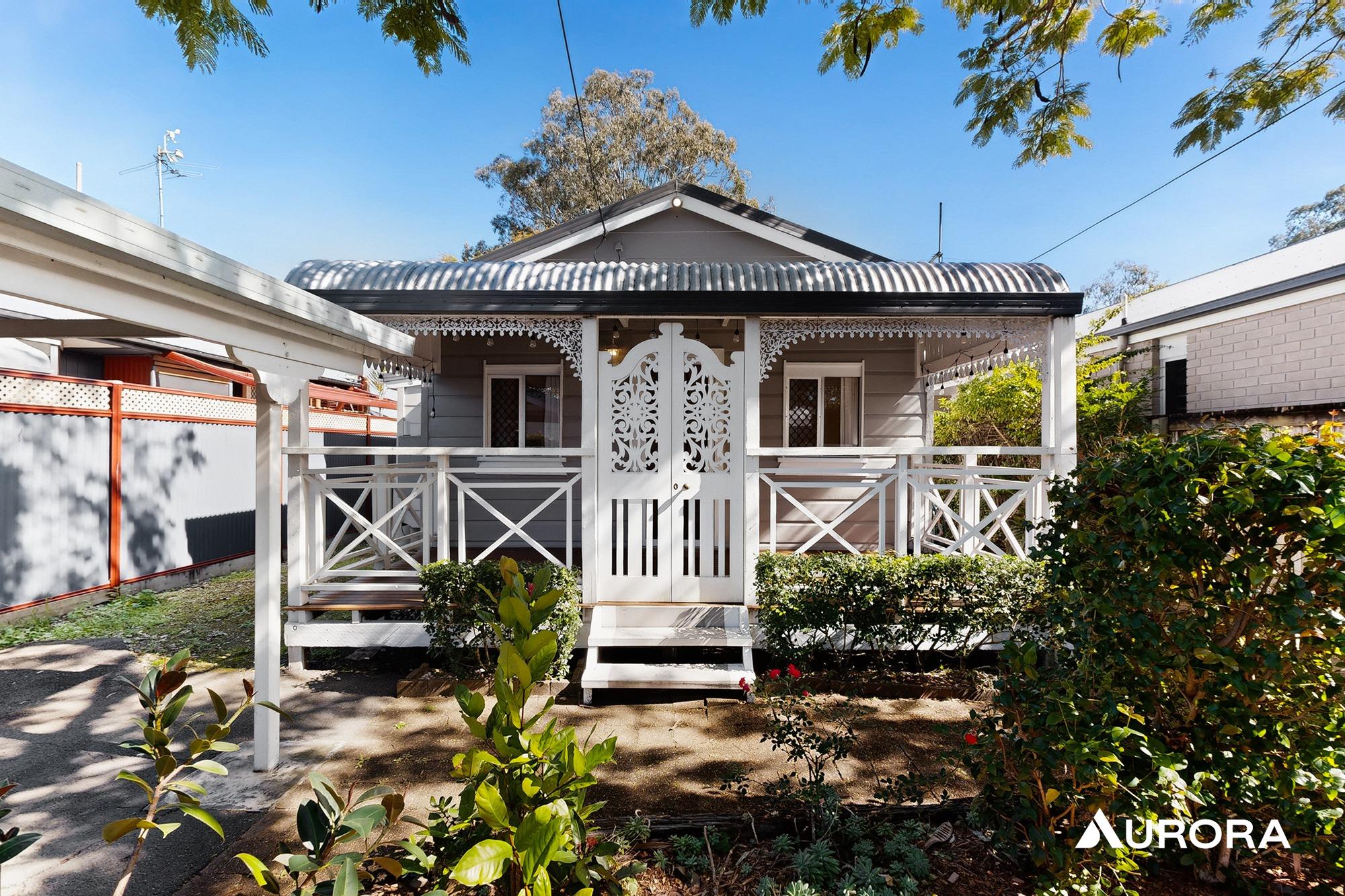 132 Thorneside Rd, Thorneside For Lease by Aurora Property - image 1