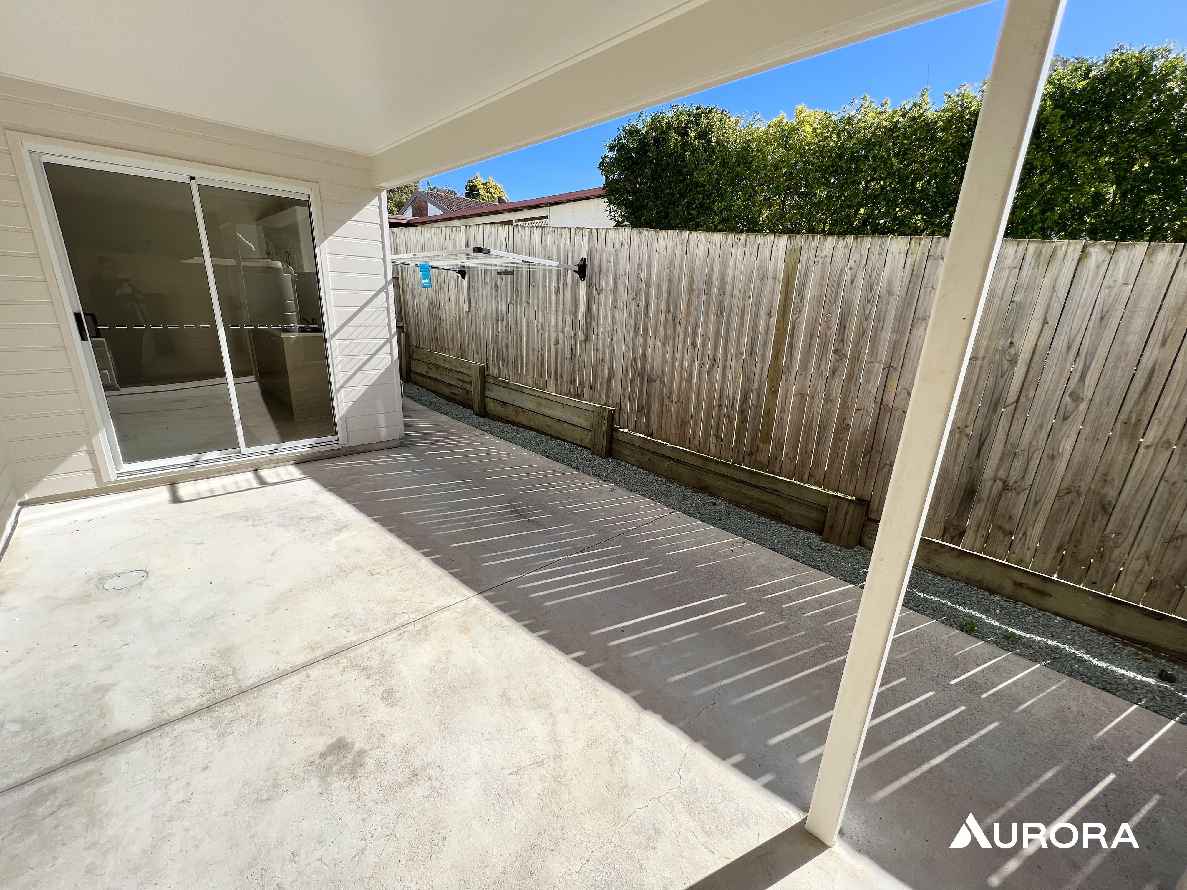 3/13 Victor Street, Birkdale For Lease by Aurora Property - image 13