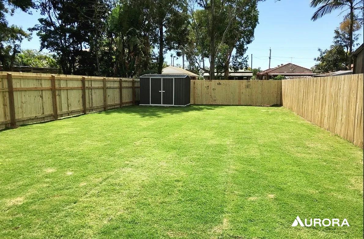 39 Leon Street, Thorneside For Lease by Aurora Property - image 14