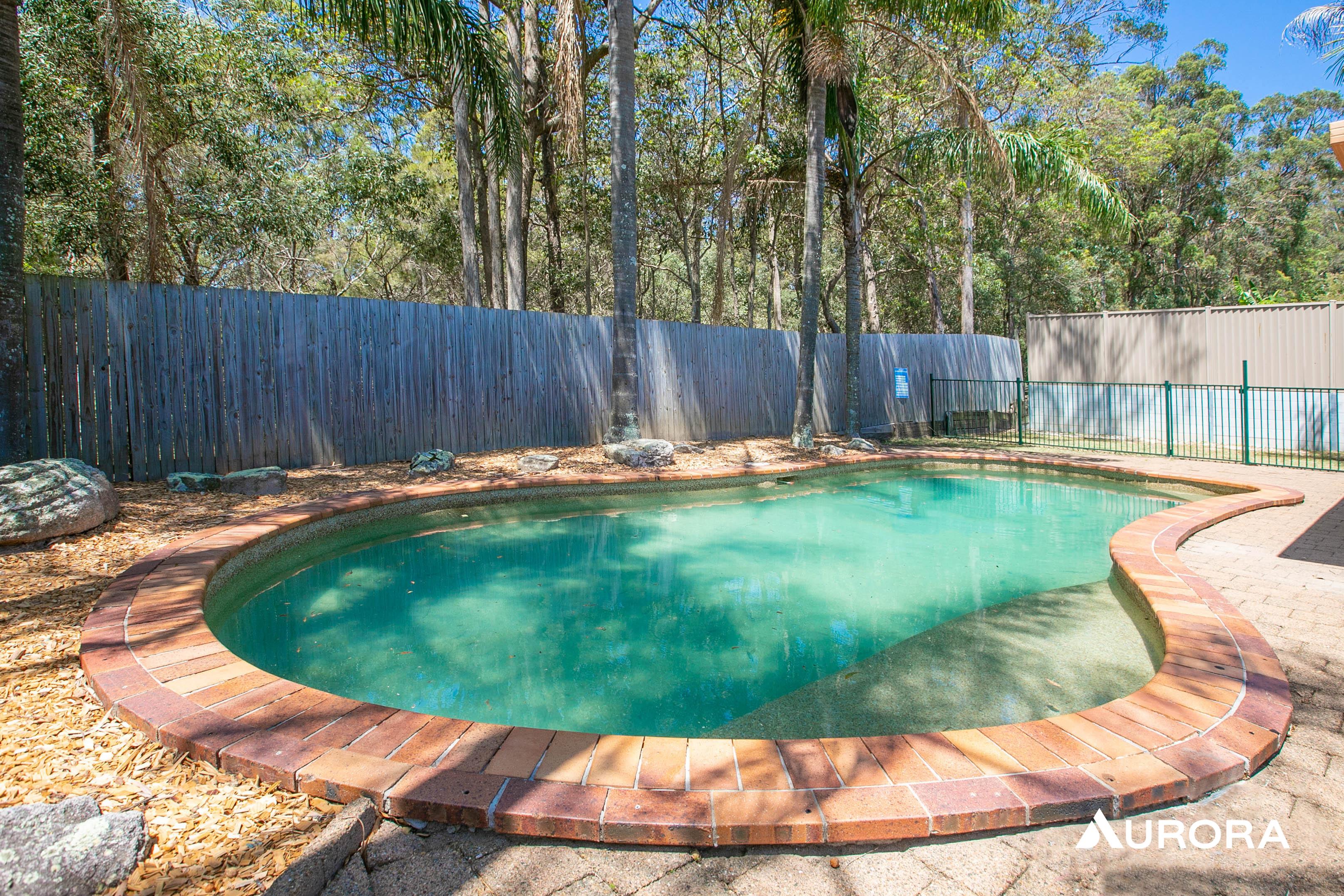 59 Pinewood Street, Capalaba For Lease by Aurora Property - image 2