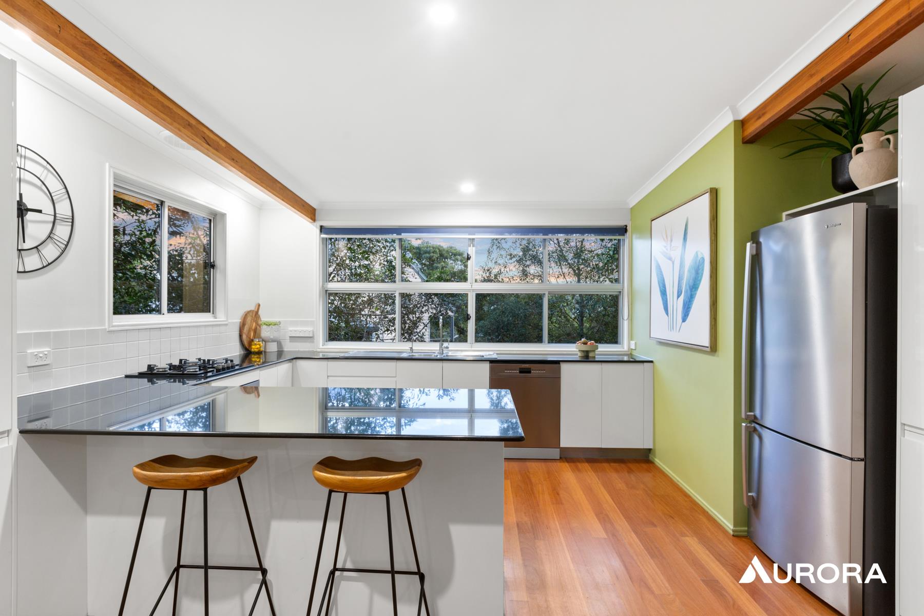 1 Cumberland Court, Carina Heights Leased by Aurora Property - image 9