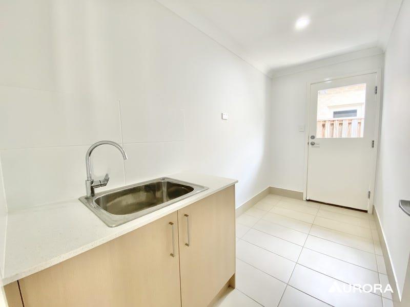 32 Affinity Way, Thornlands For Lease by Aurora Property - image 9