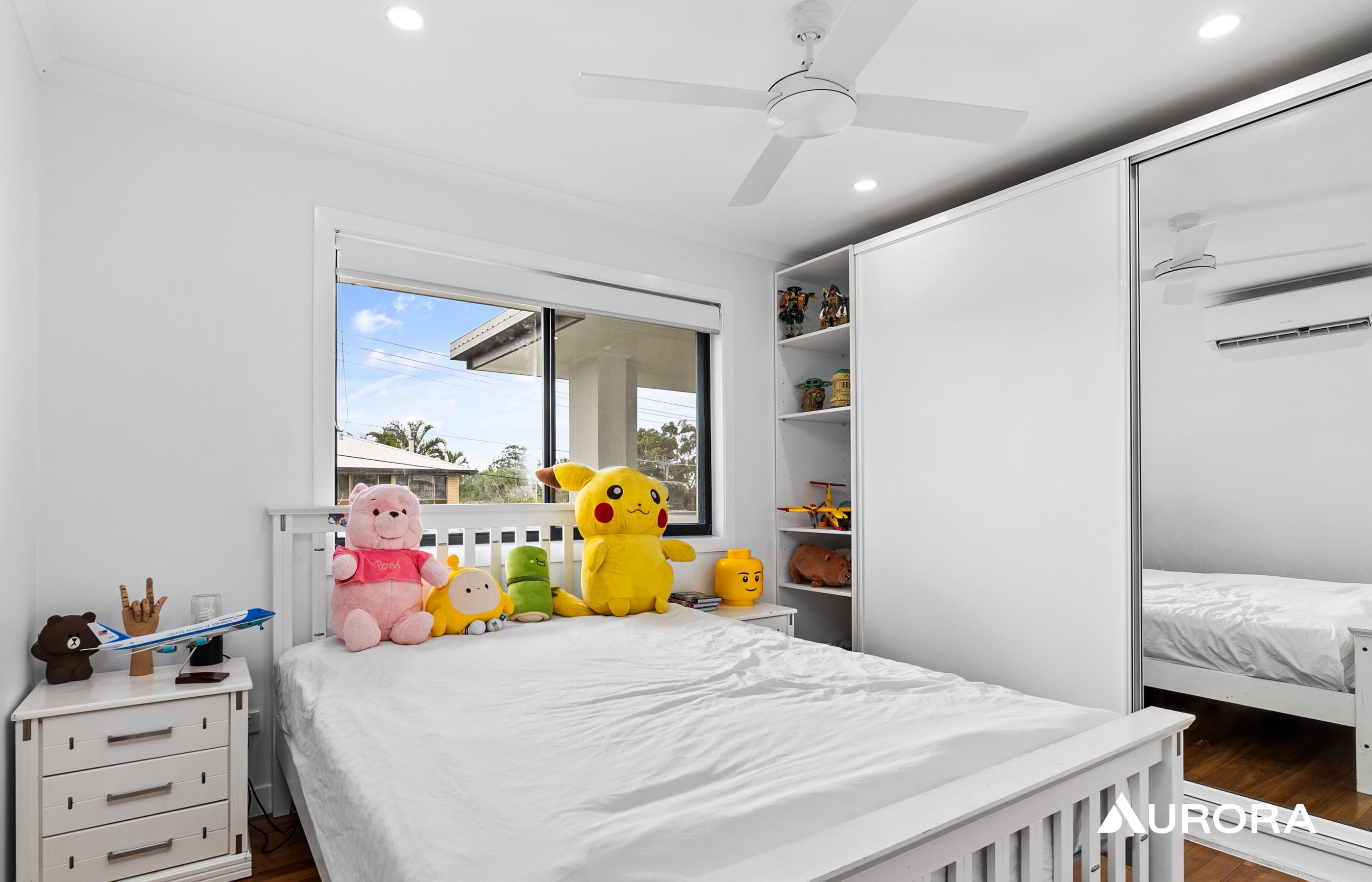 4 Linda Street, Birkdale Leased by Aurora Property - image 7
