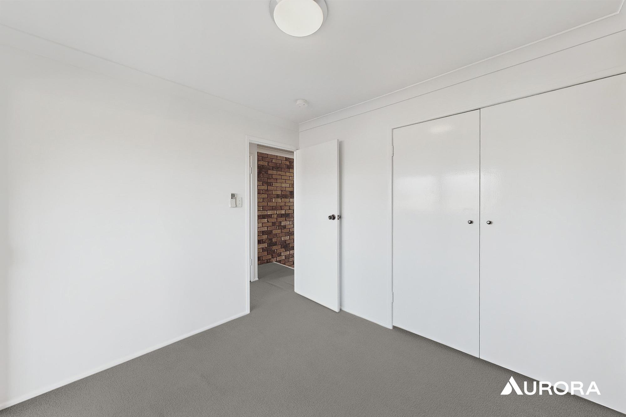 2/96 Wynyard Street, Cleveland Leased by Aurora Property - image 5
