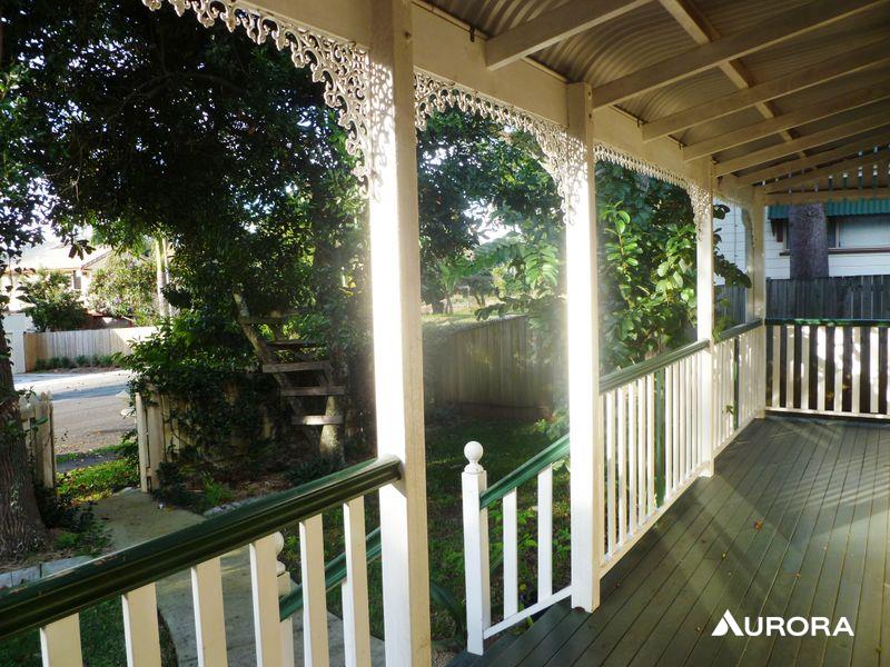 3/61 Harris Street, Wellington Point Leased by Aurora Property - image 12