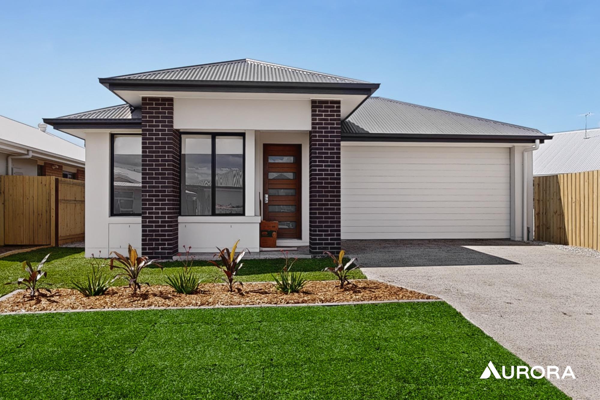17 Robb Street, Victoria Point For Lease by Aurora Property