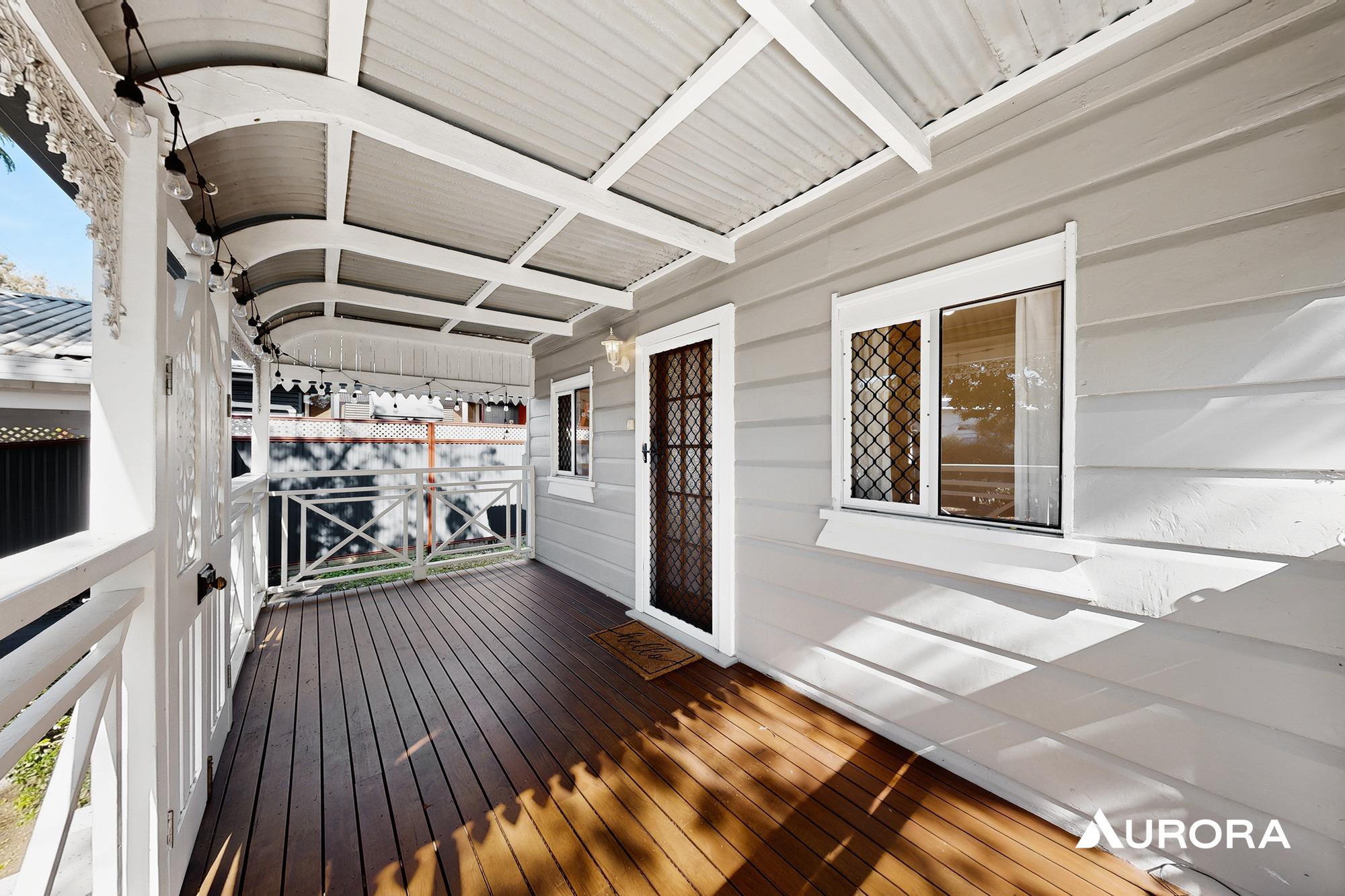 132 Thorneside Rd, Thorneside For Lease by Aurora Property - image 13