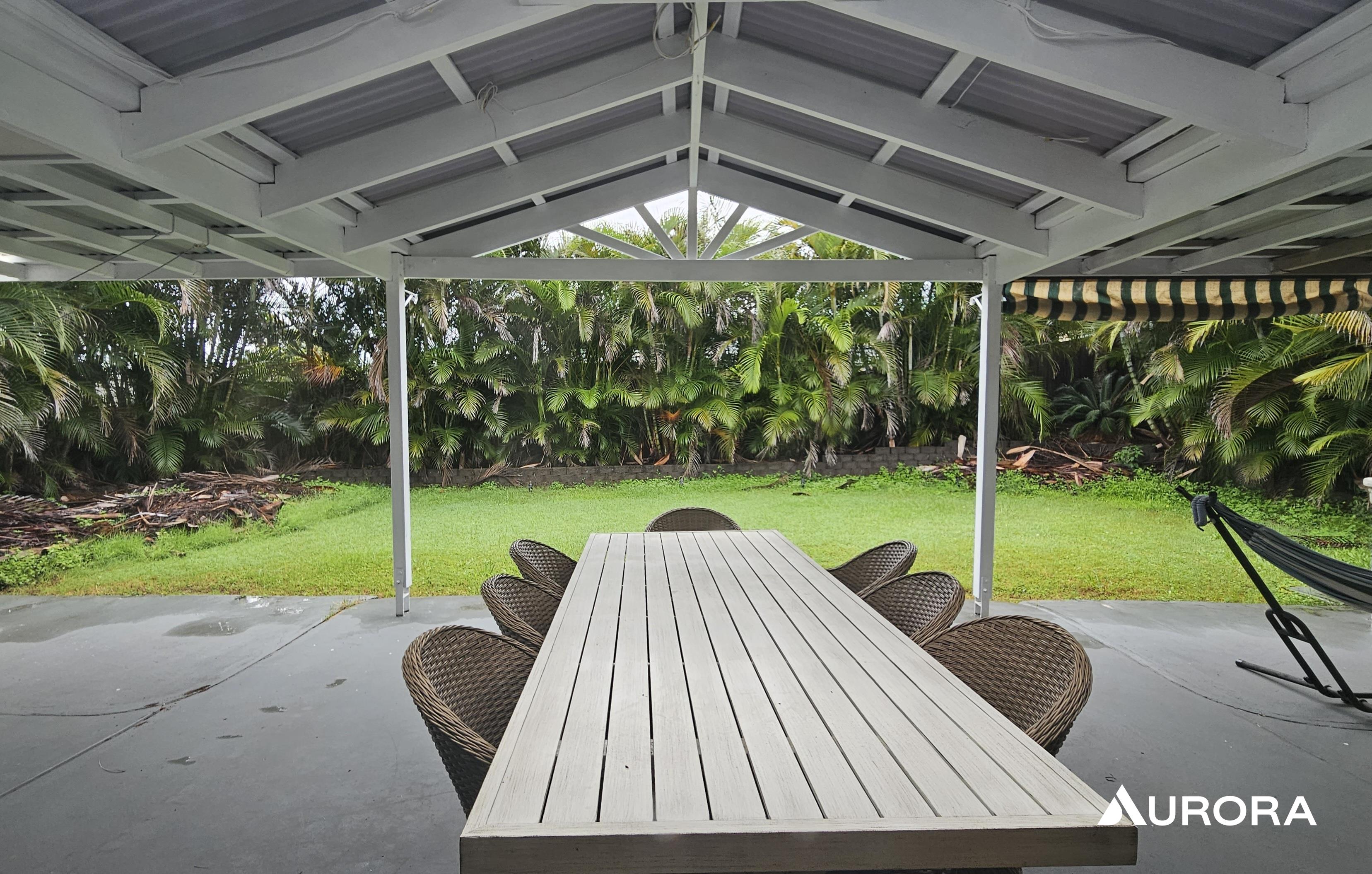 30 Chesterfield Crescent, Wellington Point Leased by Aurora Property - image 11