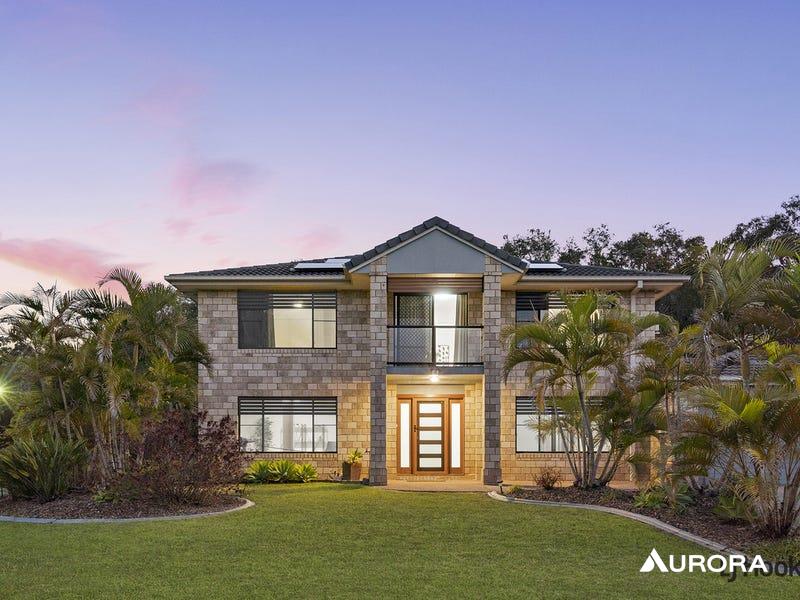 6 Aegean Court, Ormiston For Lease by Aurora Property - image 2