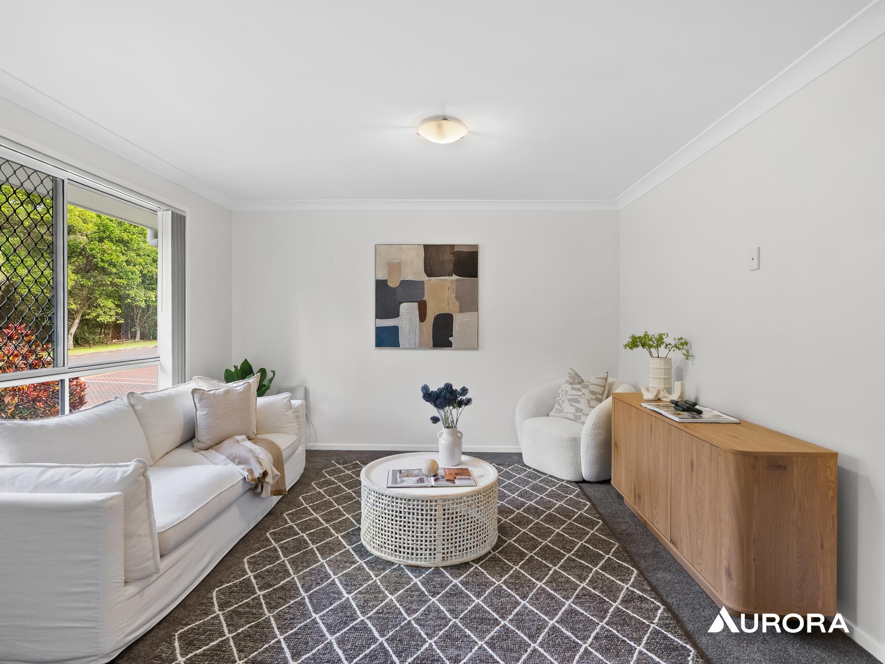 1 Saint Bees Close, Redland Bay Leased by Aurora Property - image 2