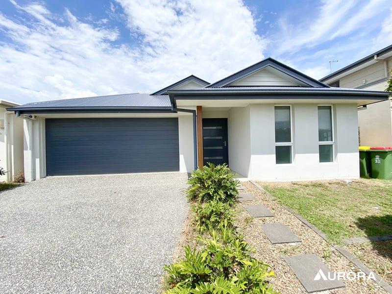 32 Affinity Way, Thornlands For Lease by Aurora Property