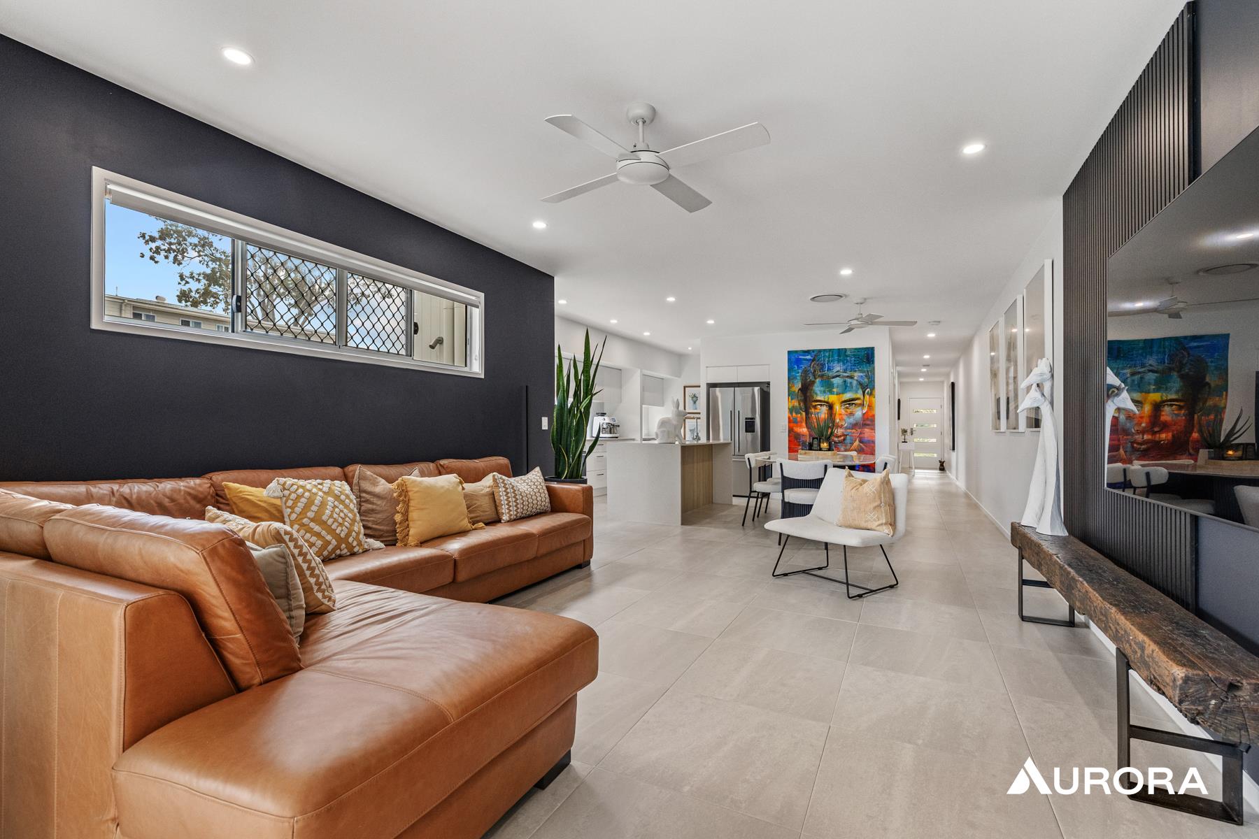3/8 Moore Street, Victoria Point Leased by Aurora Property - image 7