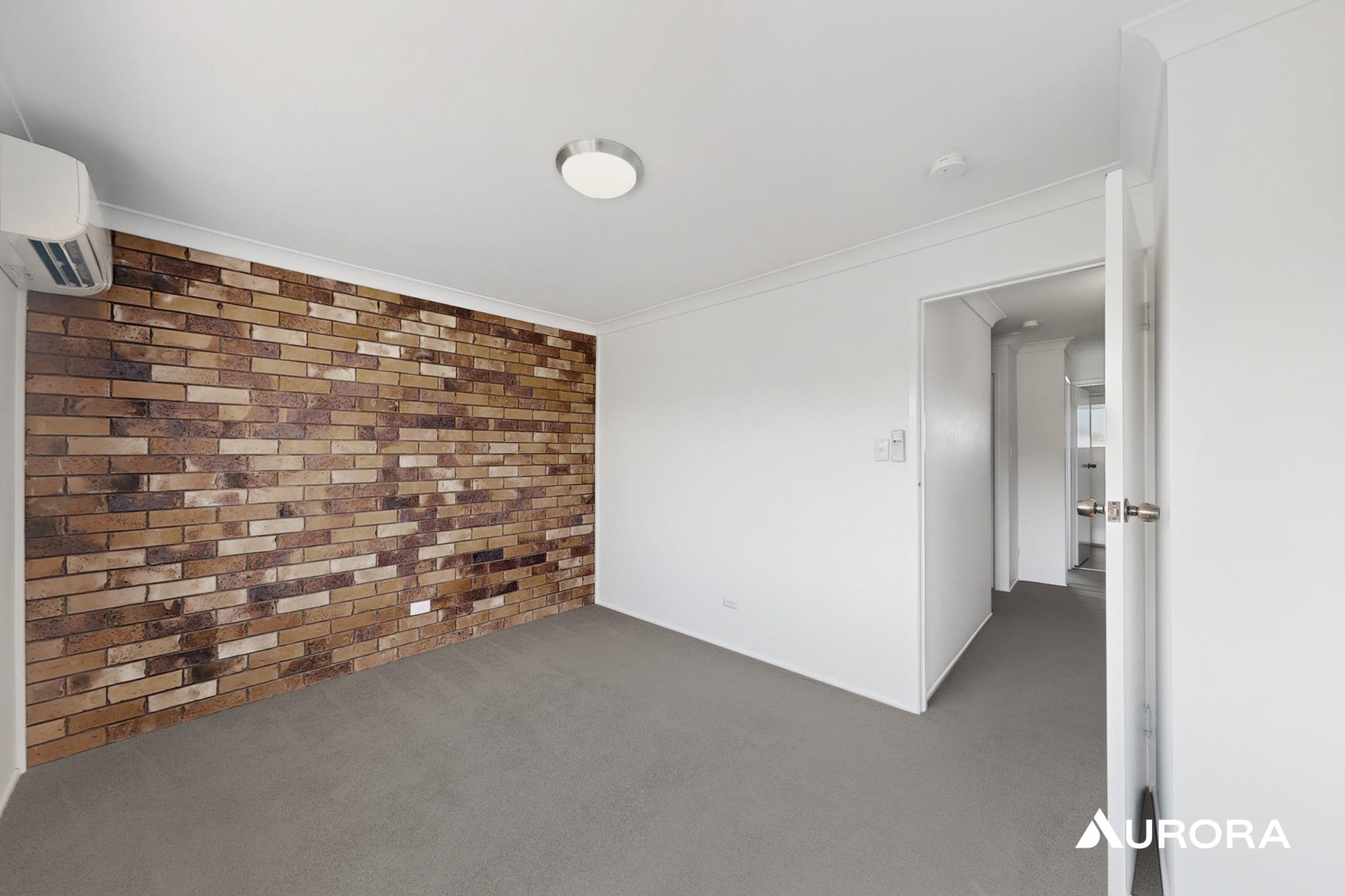 2/96 Wynyard Street, Cleveland Leased by Aurora Property - image 9